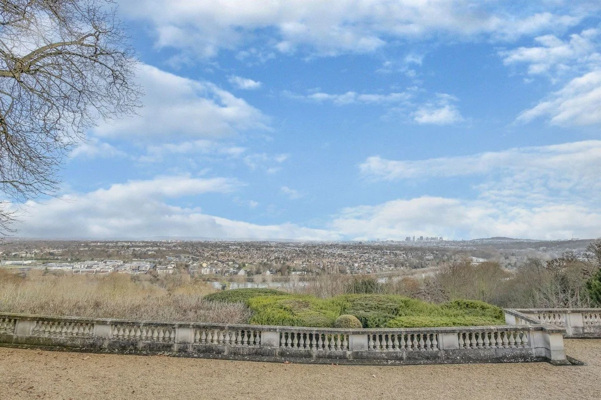 Francis York Pavillon de Musique6.jpeg