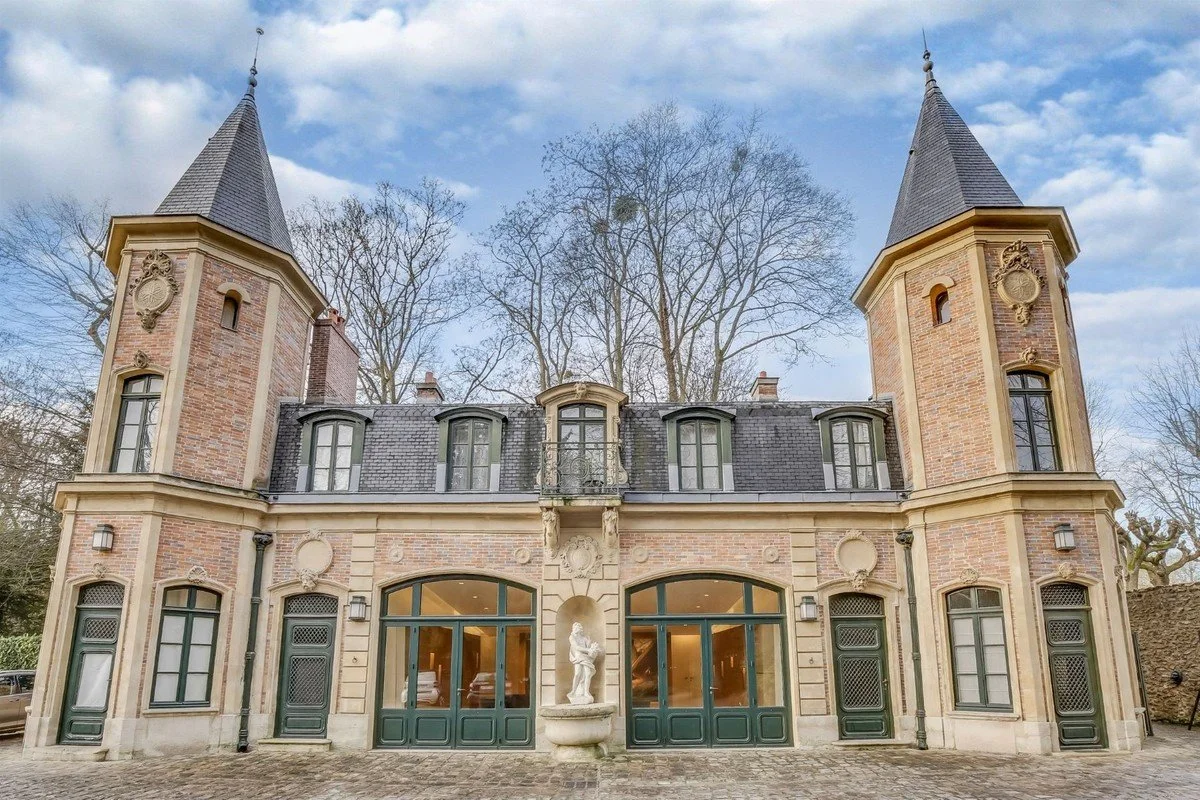 Francis York Pavillon de Musique4.jpeg