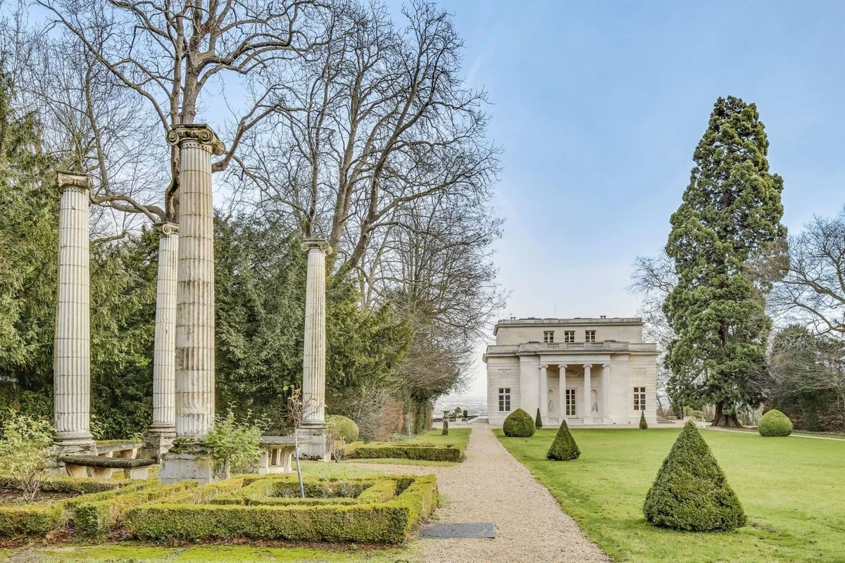 Francis York Pavillon de Musique3.jpeg