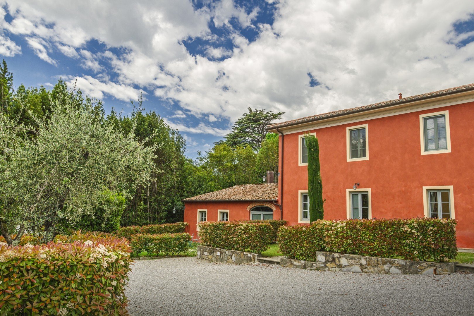 Francis York Boutique Tuscan Hamlet in the Lucca Hills 18.jpg