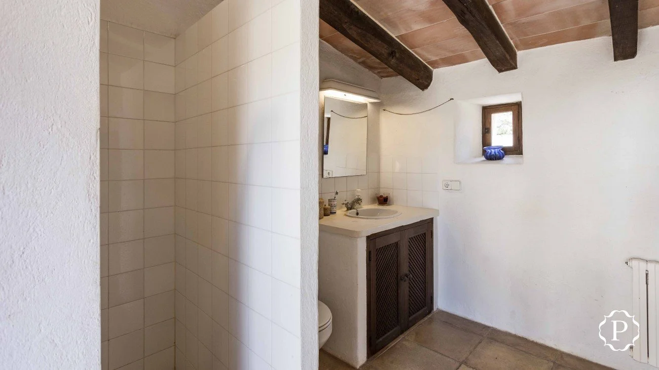 Francis York Magnificent Country Estate in Mallorca 2.jpeg