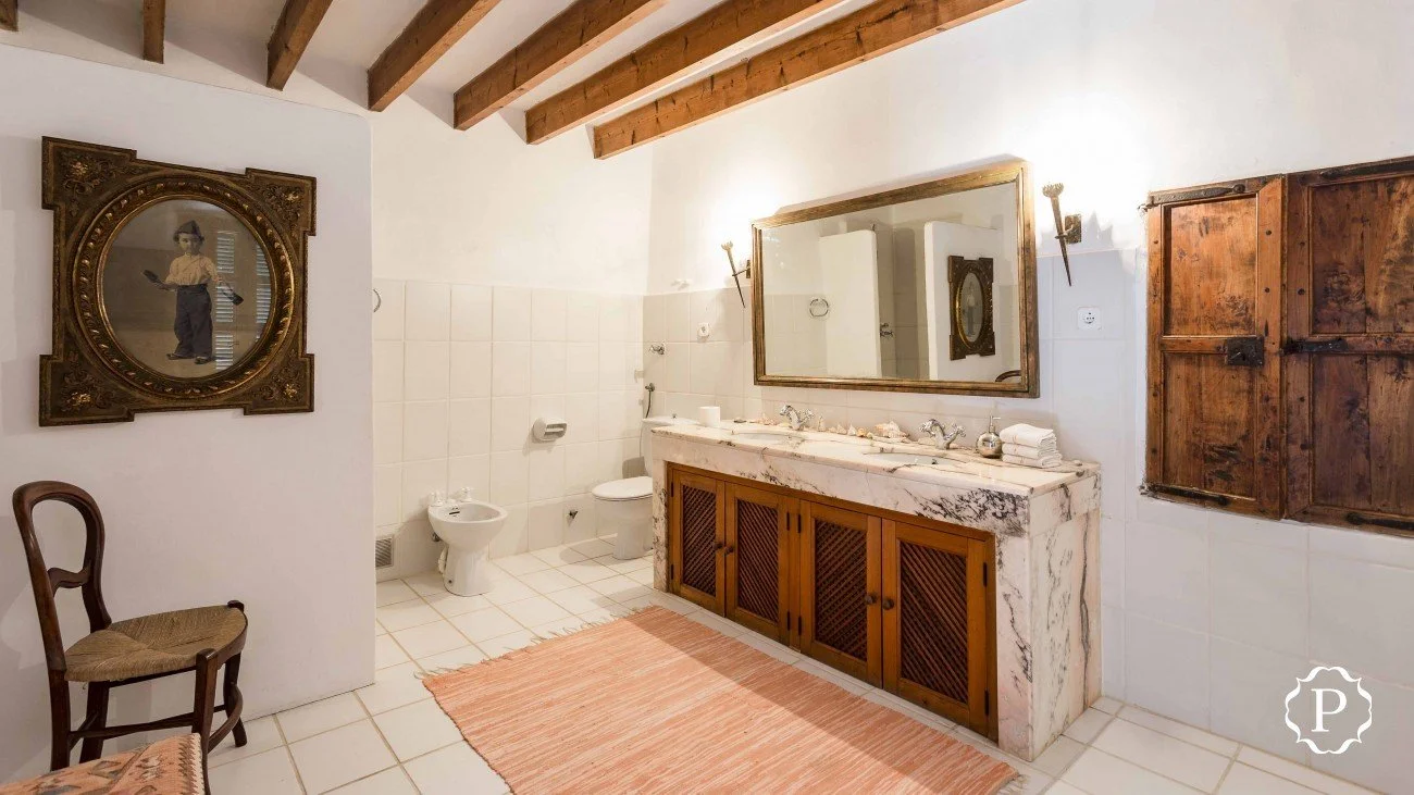 Francis York Magnificent Country Estate in Mallorca 4.jpeg