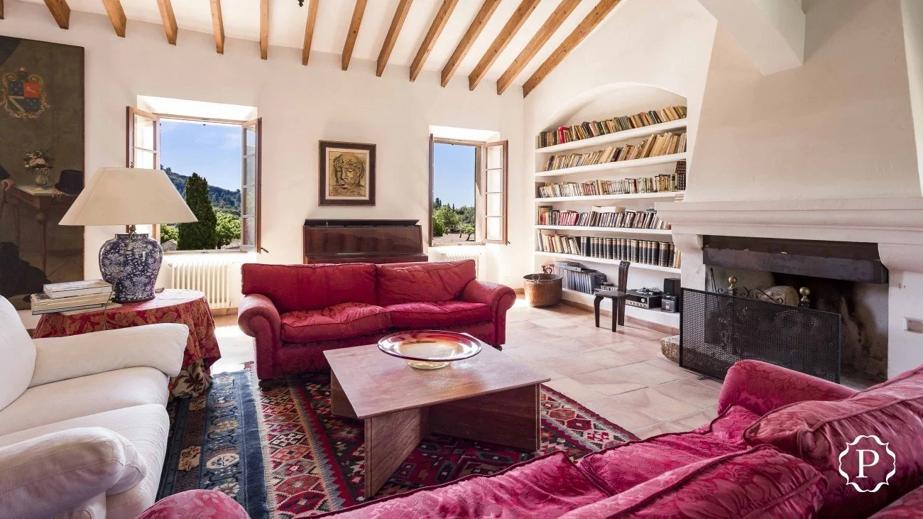 Francis York Magnificent Country Estate in Mallorca 8.jpeg