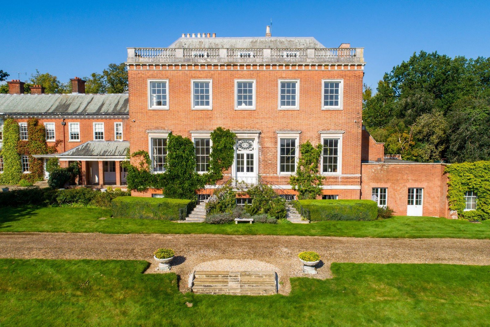 Francis York Elegant Red Brick Mansion in the Hertfordshire Countryside 1.jpeg