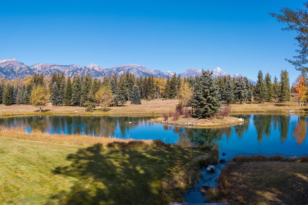 Francis York Elk Run Estate Near Jackson Hole, Wyoming33.jpeg