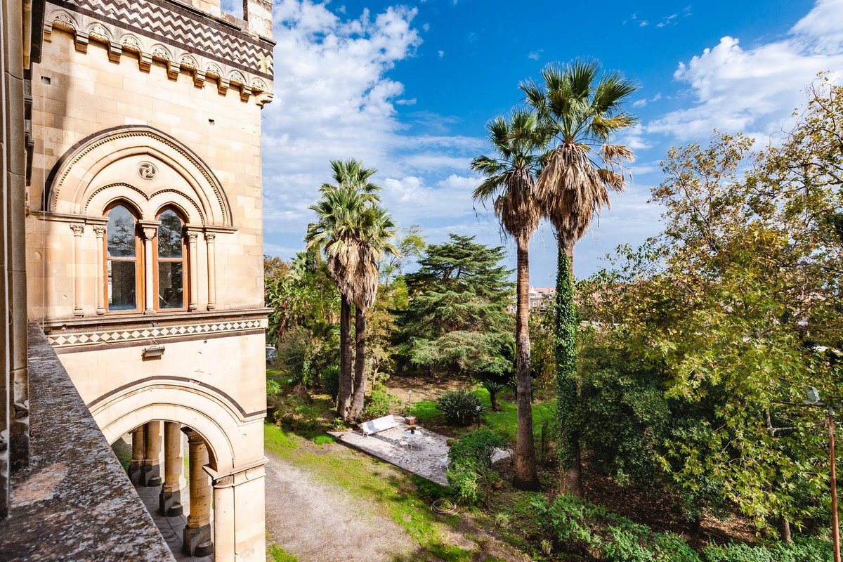 Francis York Sicilian Castle from 'The Godfather' 28.jpeg