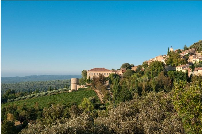 French Baroque Residence in Haute Provence-191.jpeg