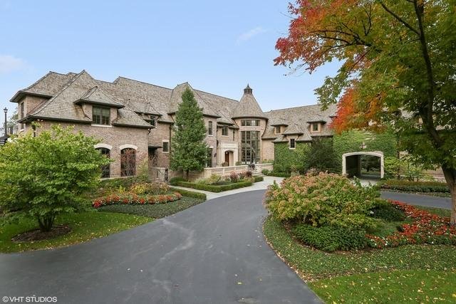 Francis York One of the Most Beautiful Homes For Sale in Illinois 8.jpeg