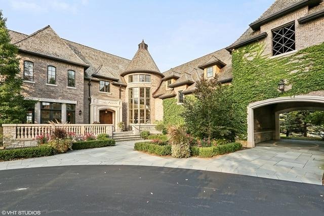 Francis York One of the Most Beautiful Homes For Sale in Illinois 6.jpeg