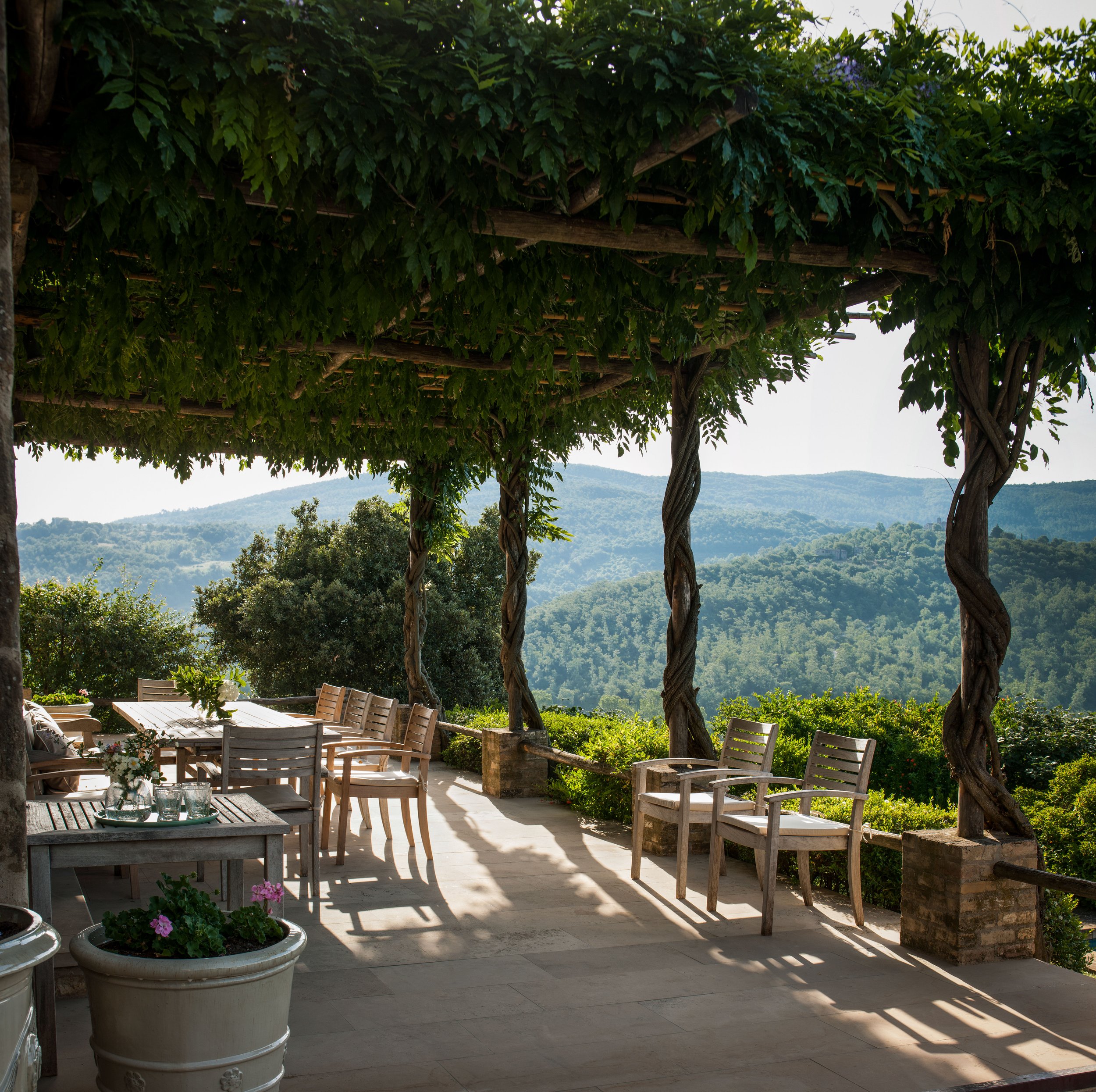 Francis York Exclusive Luxury Villa Rental in Umbria, Italy 10.jpg