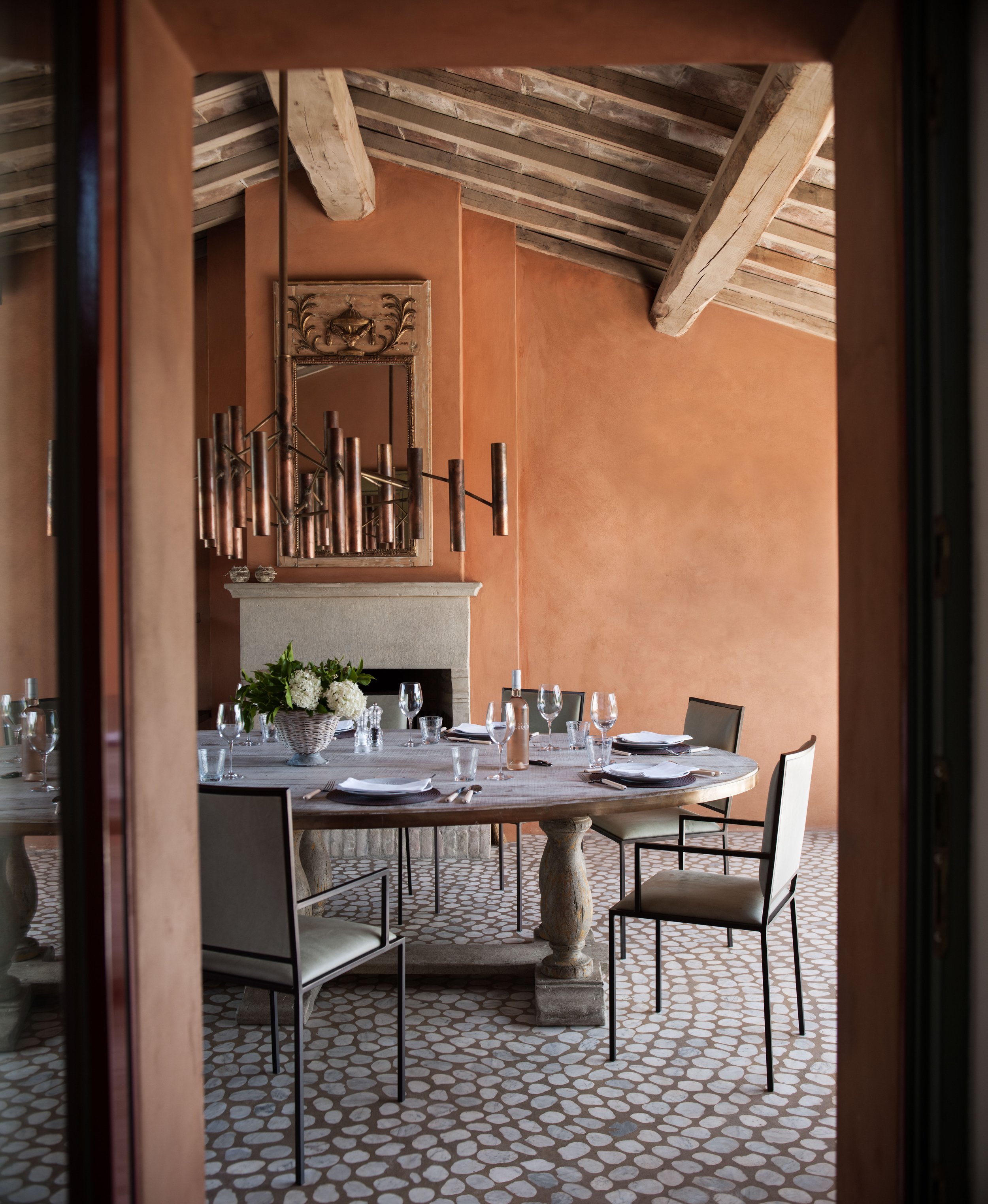 Francis York Exclusive Luxury Villa Rental in Umbria, Italy 7.jpg