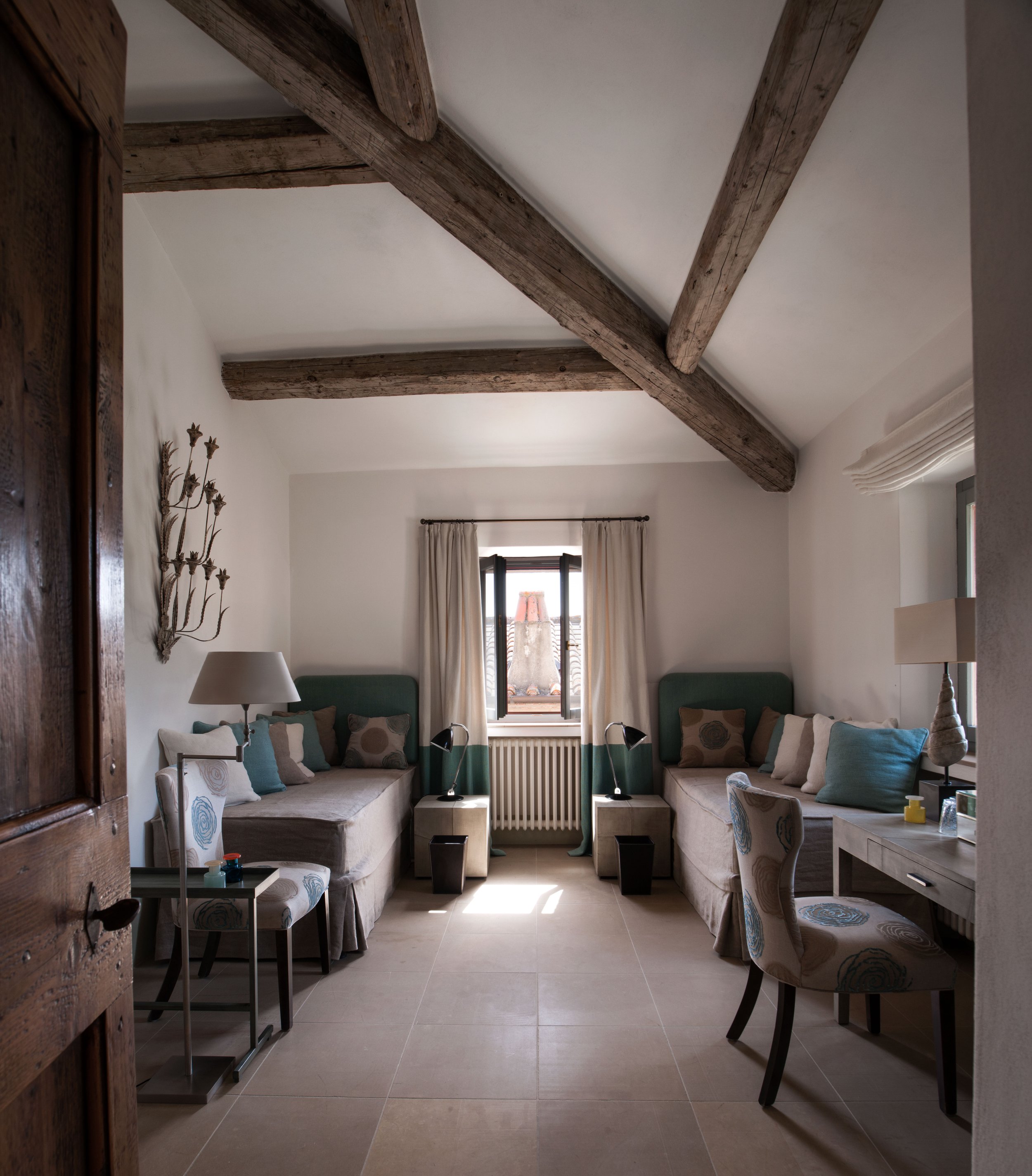 Francis York Exclusive Luxury Villa Rental in Umbria, Italy 15.jpg