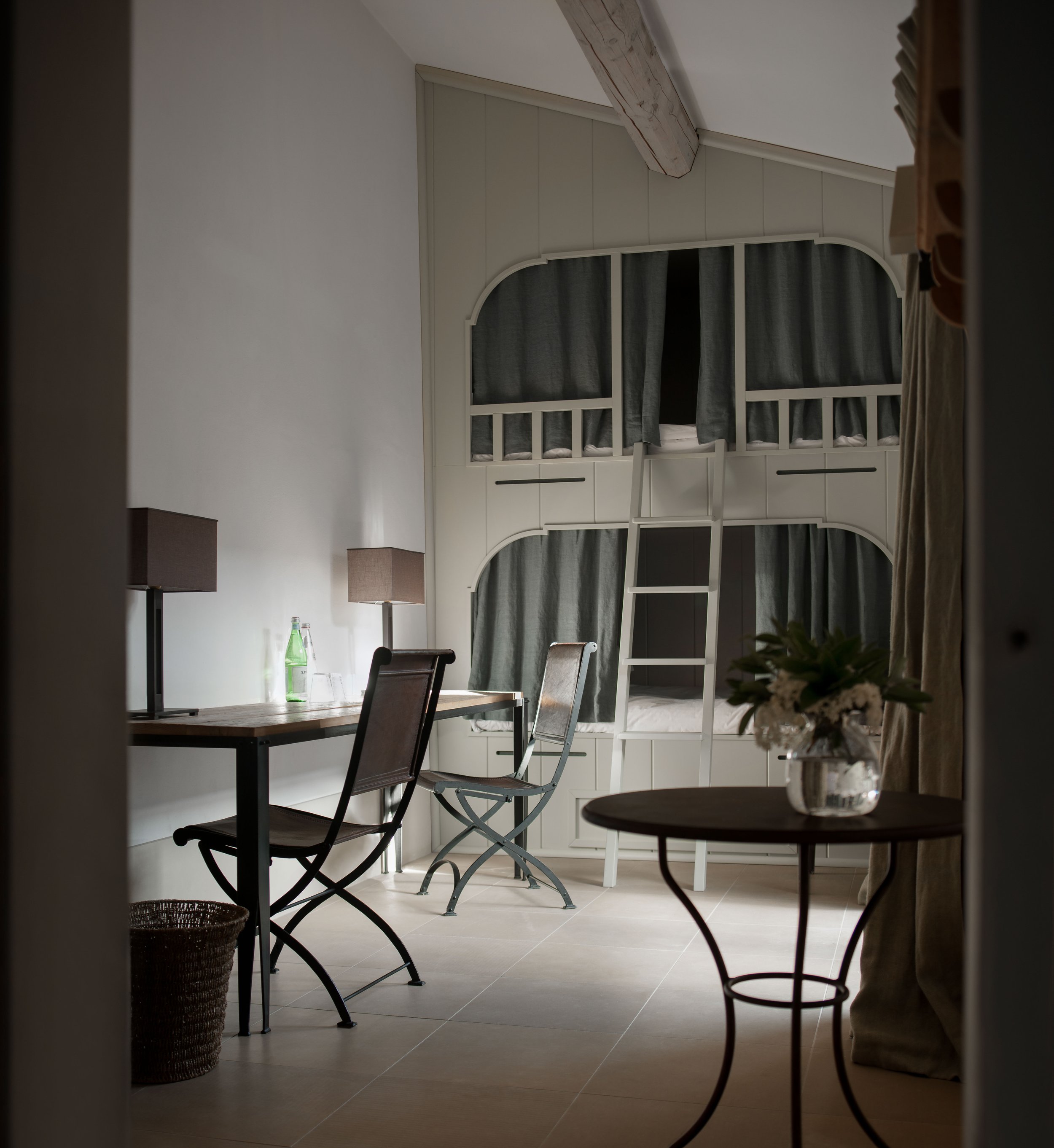 Francis York Exclusive Luxury Villa Rental in Umbria, Italy 22.jpg