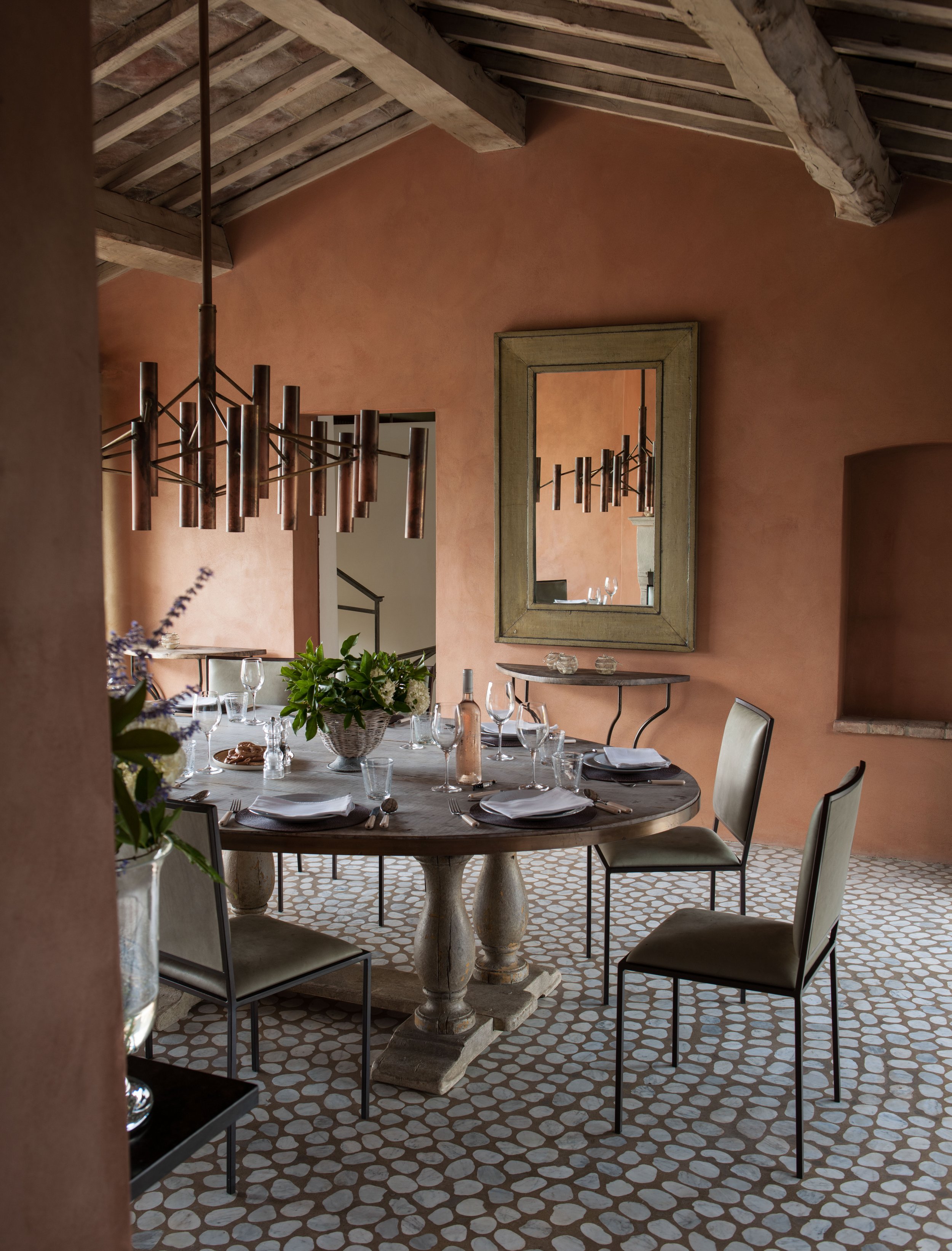 Francis York Exclusive Luxury Villa Rental in Umbria, Italy 9.jpg