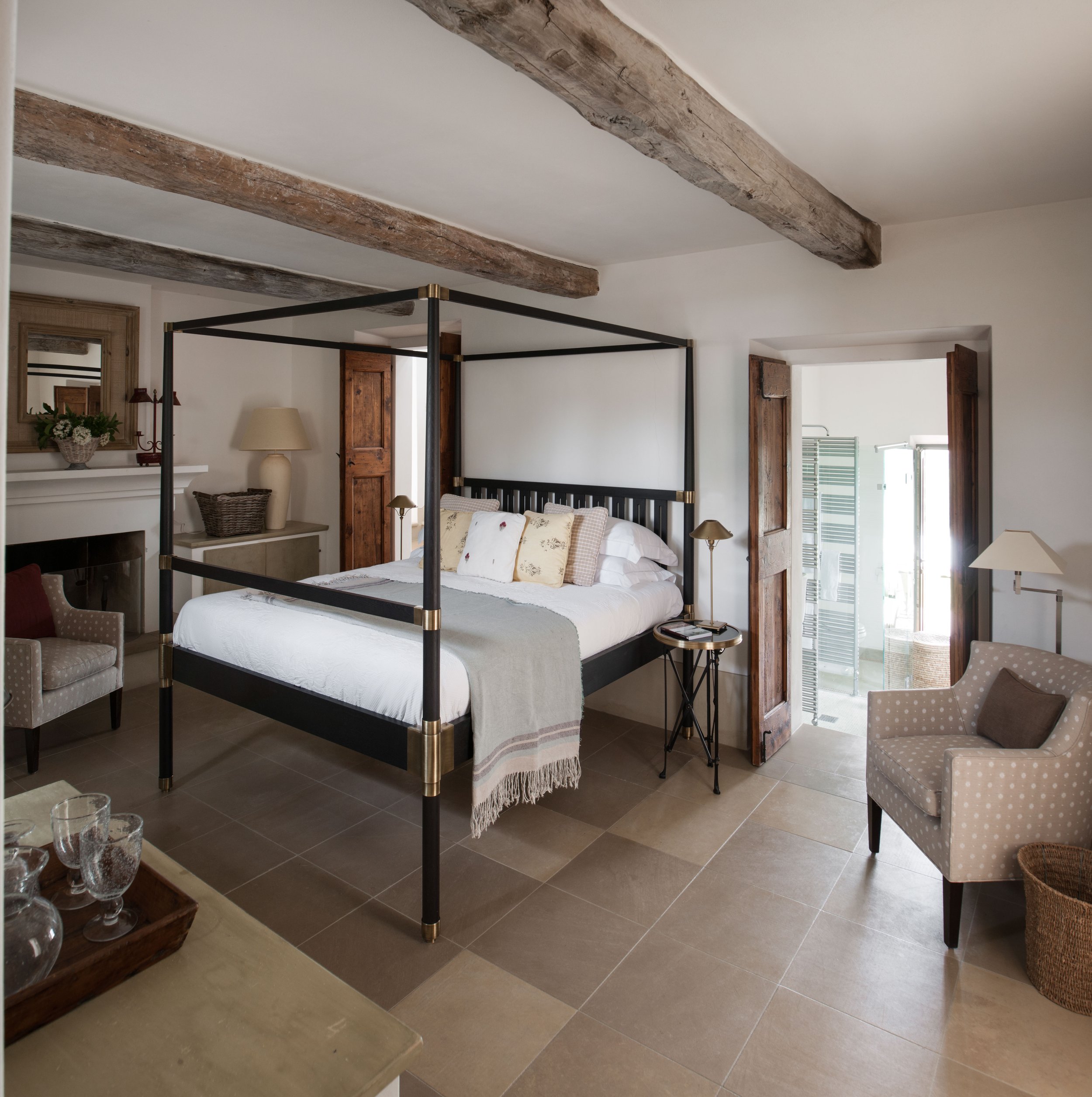 Francis York Exclusive Luxury Villa Rental in Umbria, Italy 20.jpg