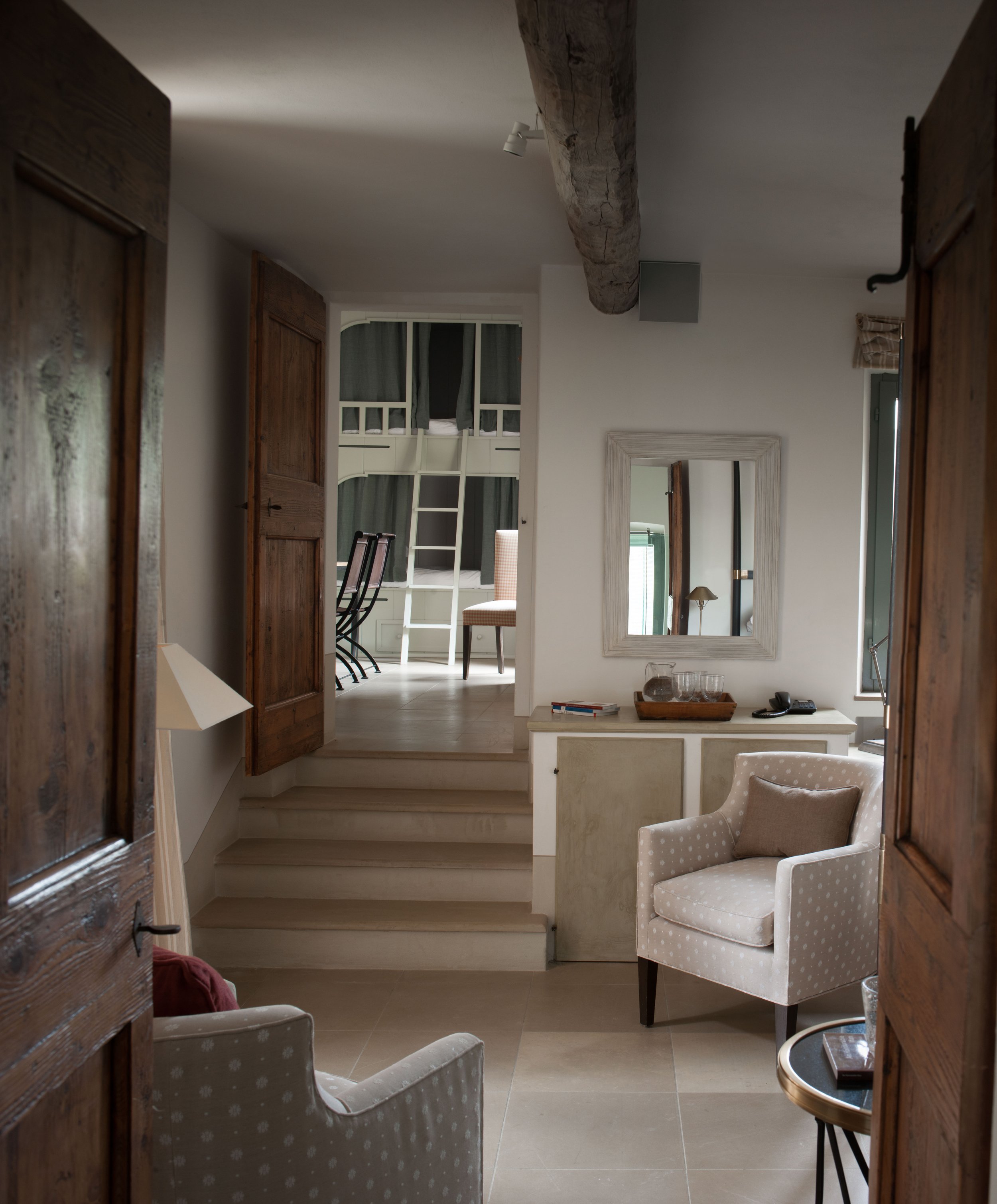Francis York Exclusive Luxury Villa Rental in Umbria, Italy 21.jpg
