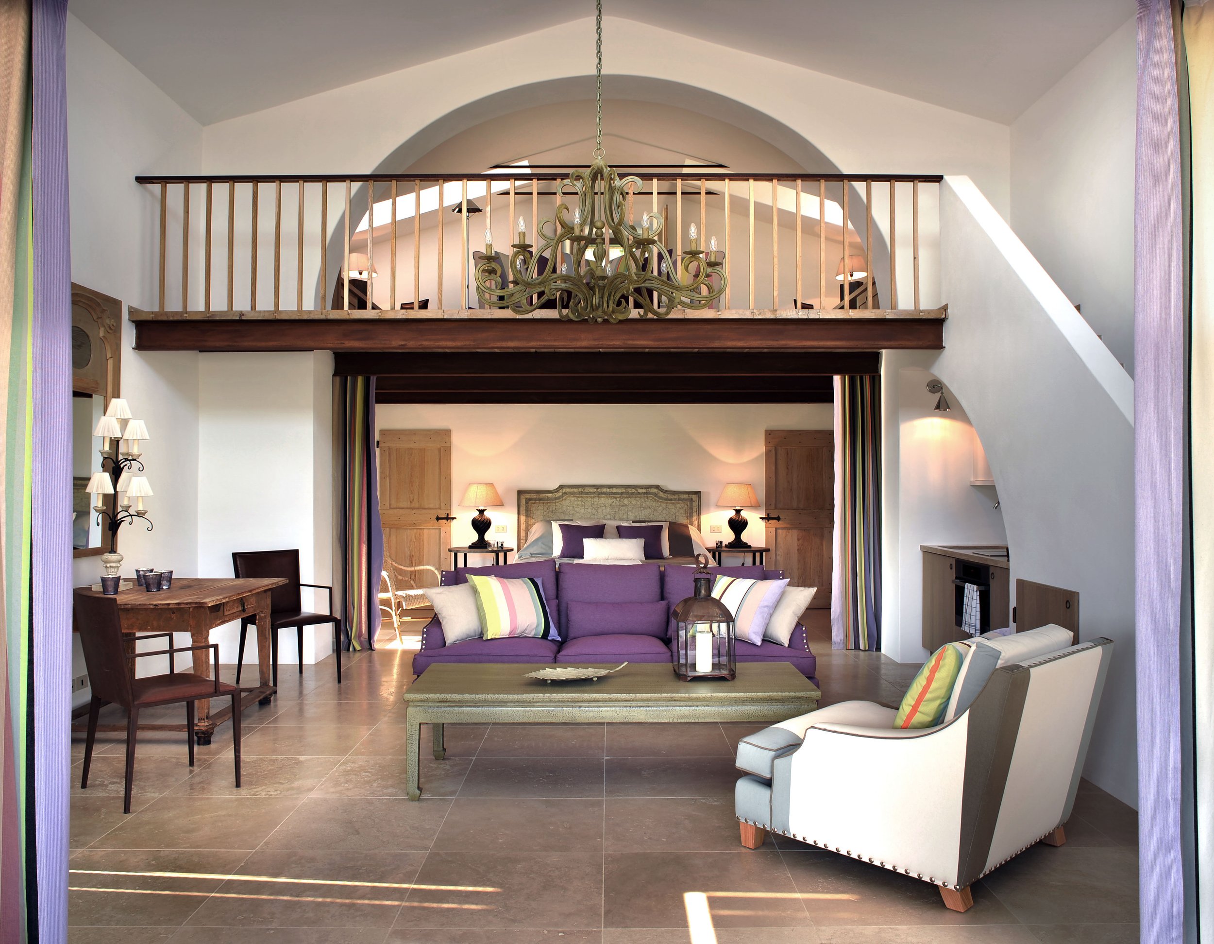 Francis York Exclusive Luxury Villa Rental in Umbria, Italy 28.jpg