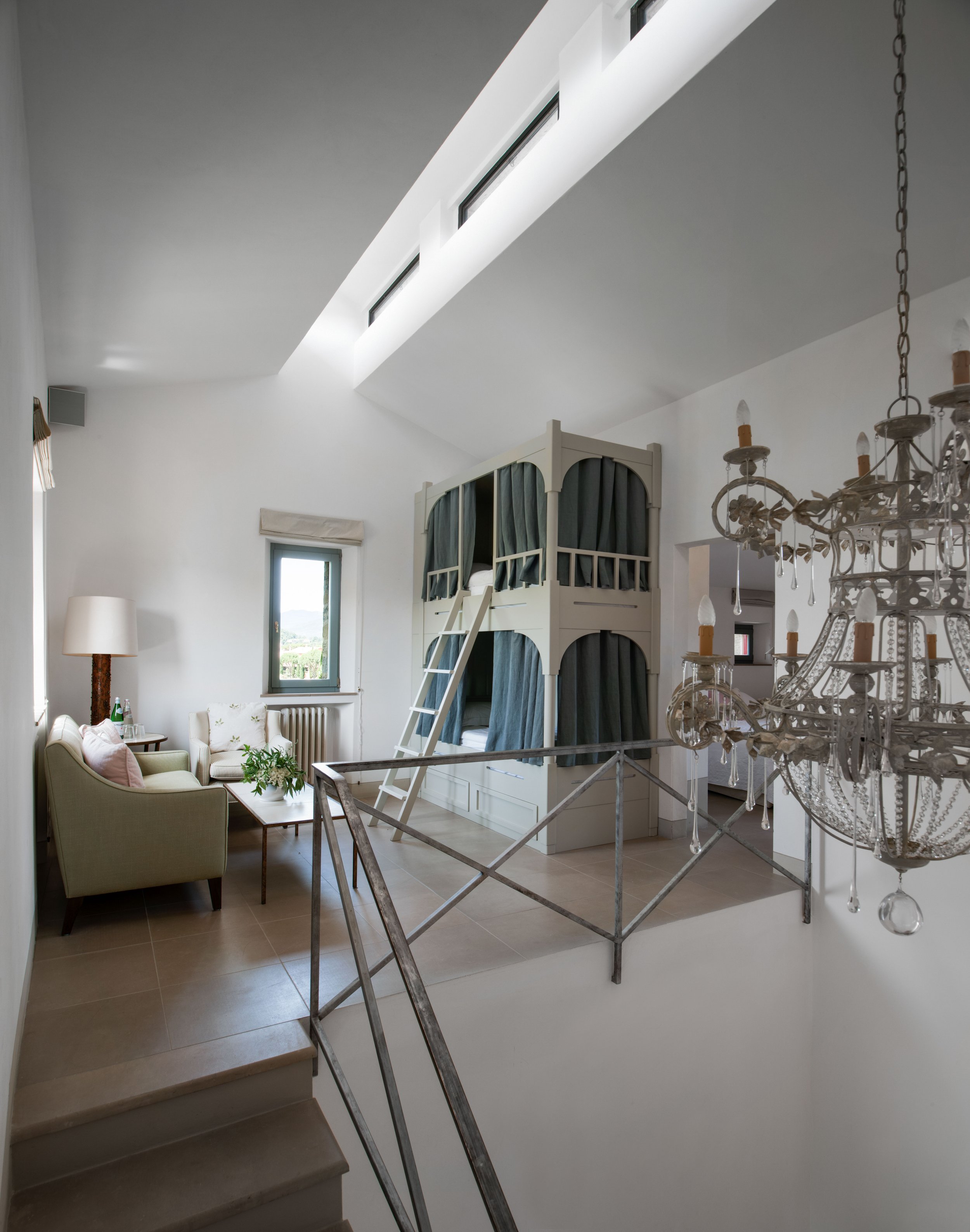 Francis York Exclusive Luxury Villa Rental in Umbria, Italy 25.jpg