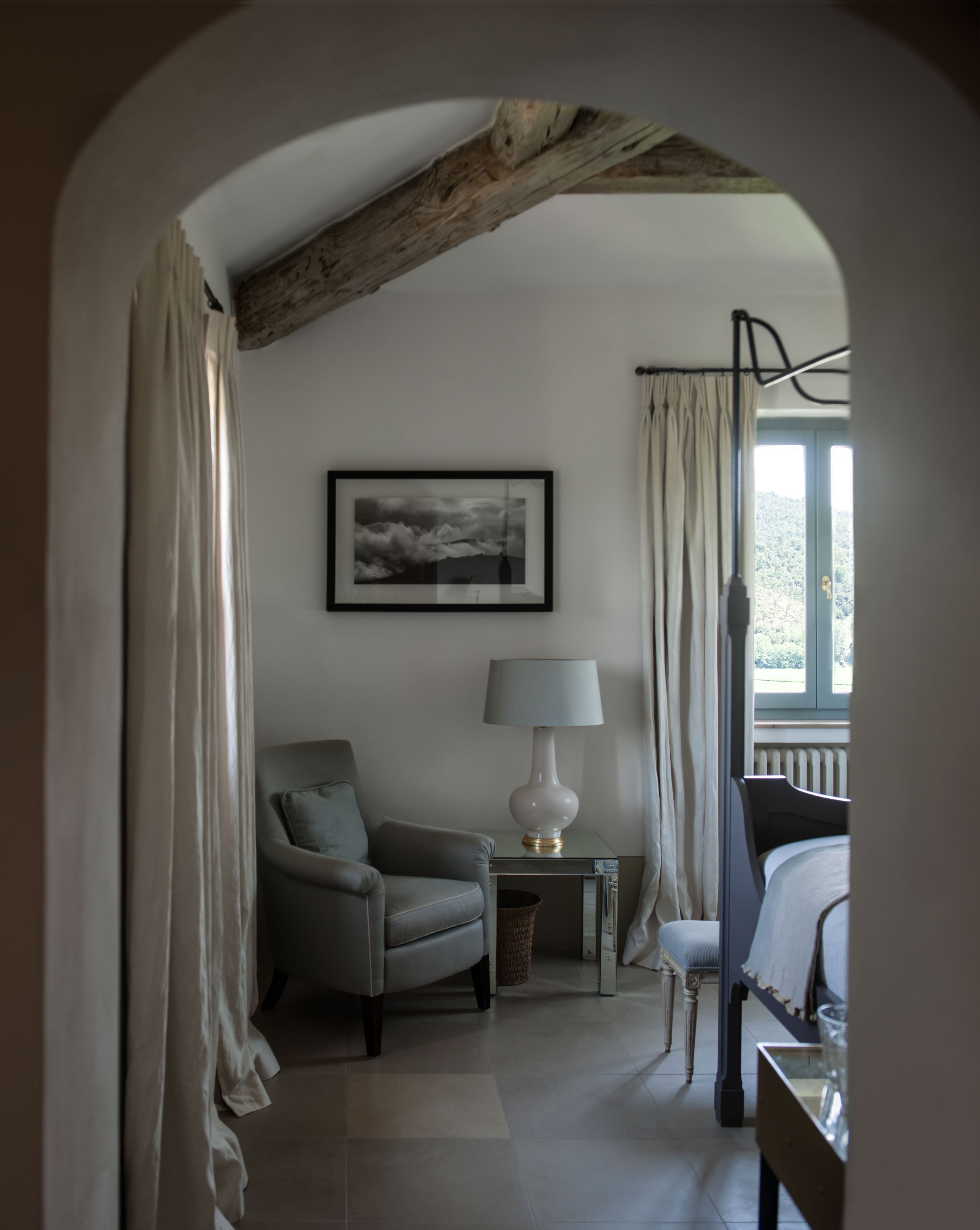 Francis York Exclusive Luxury Villa Rental in Umbria, Italy 13.jpg