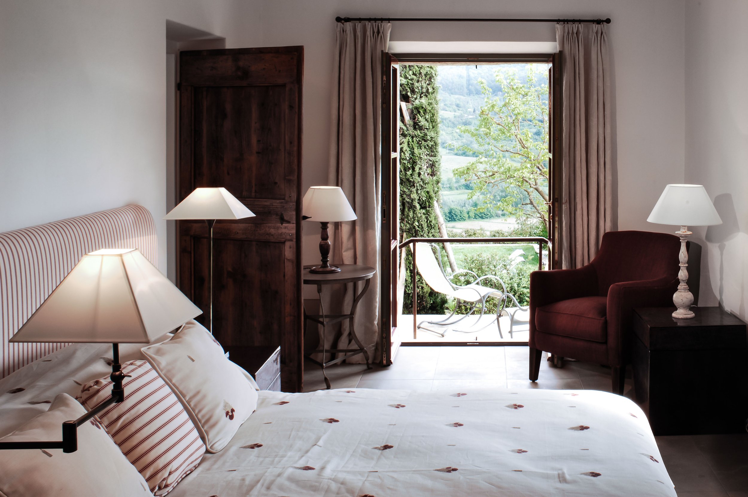 Francis York Exclusive Luxury Villa Rental in Umbria, Italy 23.jpg