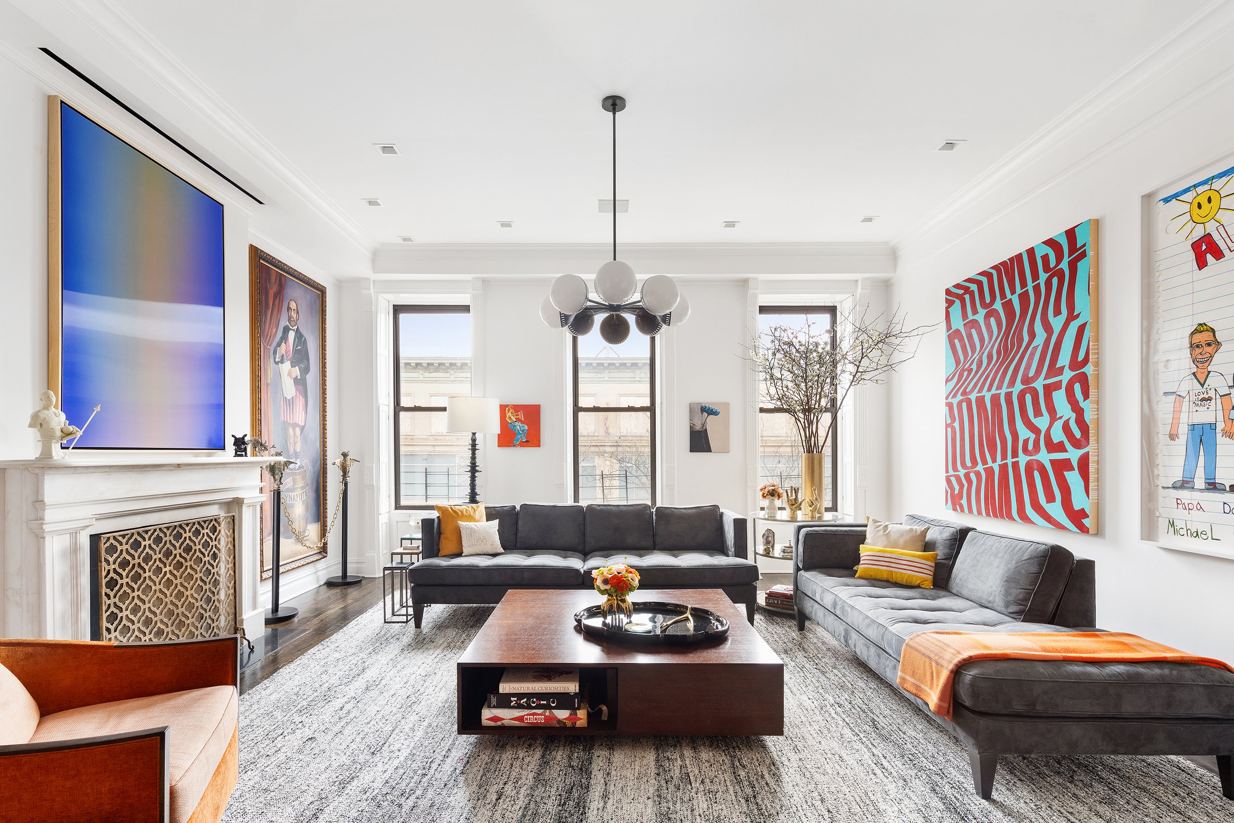 Francis York Neil Patrick Harris’ Harlem Brownstone Lists for $7.3M 17.jpg