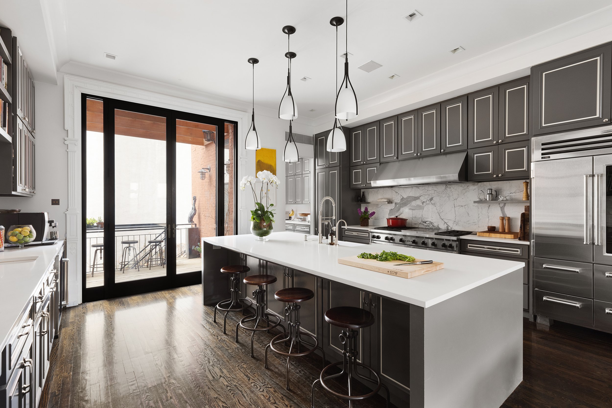 Francis York Neil Patrick Harris’ Harlem Brownstone Lists for $7.3M 22.jpg