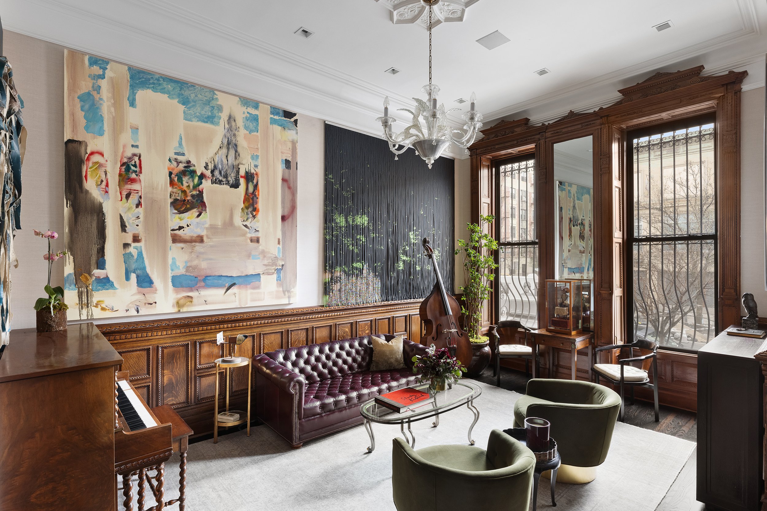 Francis York Neil Patrick Harris’ Harlem Brownstone Lists for $7.3M 16.jpg