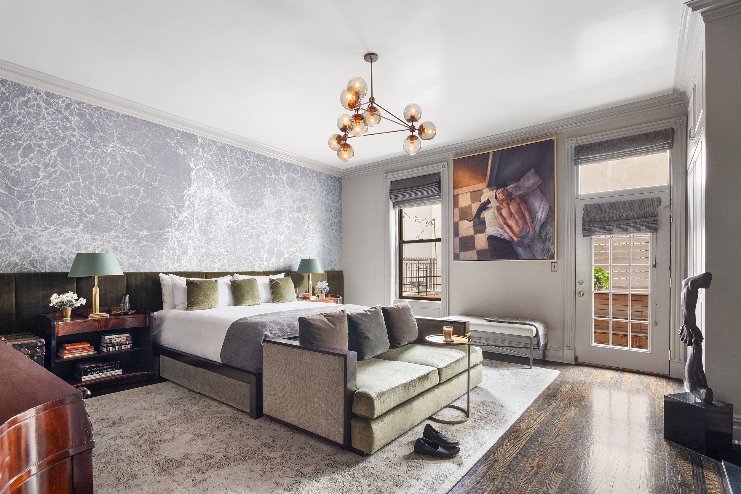 Francis York Neil Patrick Harris’ Harlem Brownstone Lists for $7.3M 18.jpg