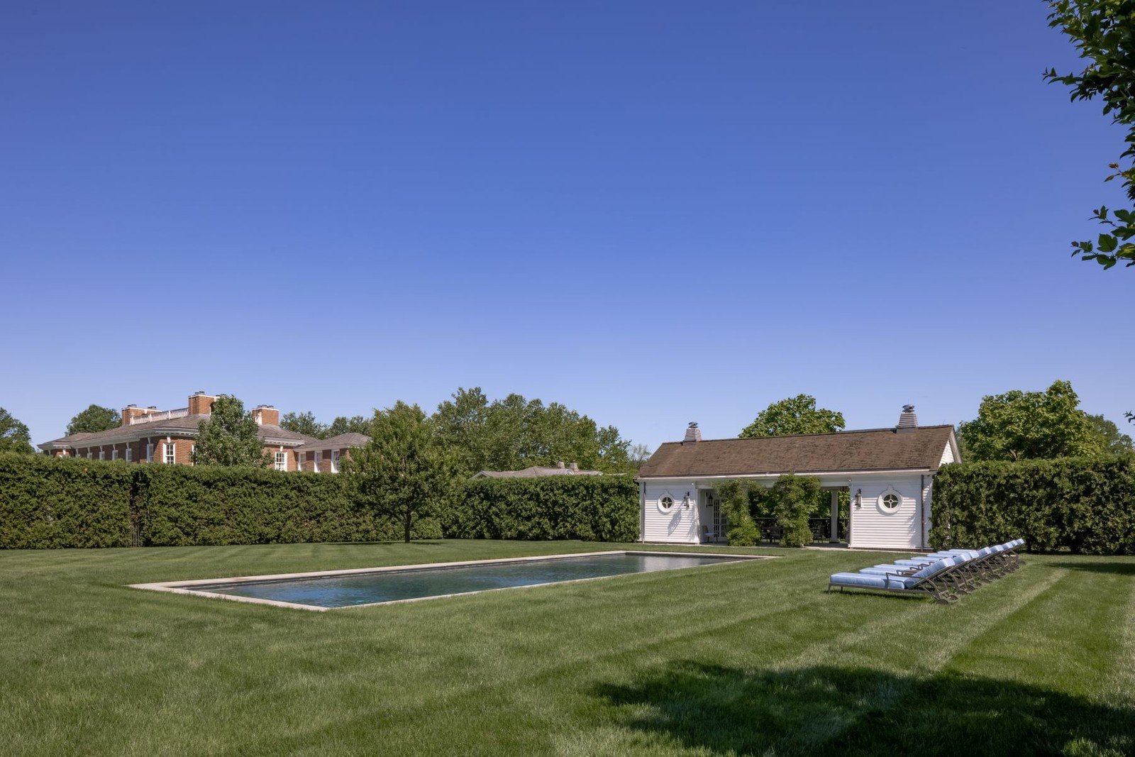 Francis York Timeless Country Estate in Bedminster, New Jersey 39.jpeg