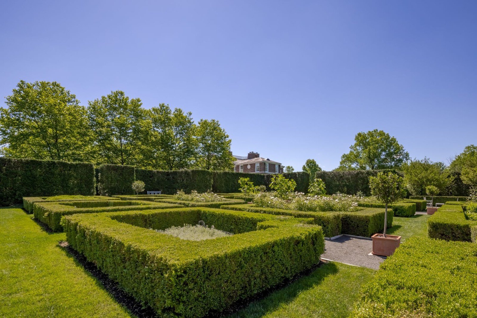 Francis York Timeless Country Estate in Bedminster, New Jersey 37.jpeg