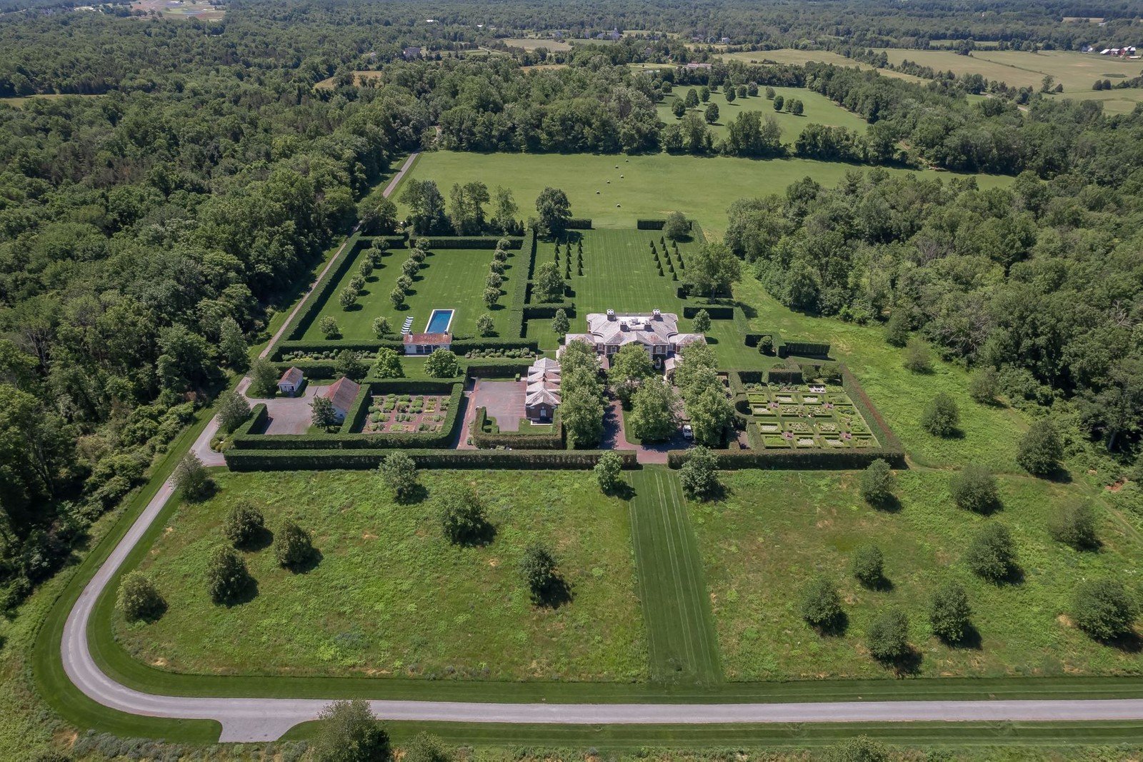 Francis York Timeless Country Estate in Bedminster, New Jersey 35.jpeg
