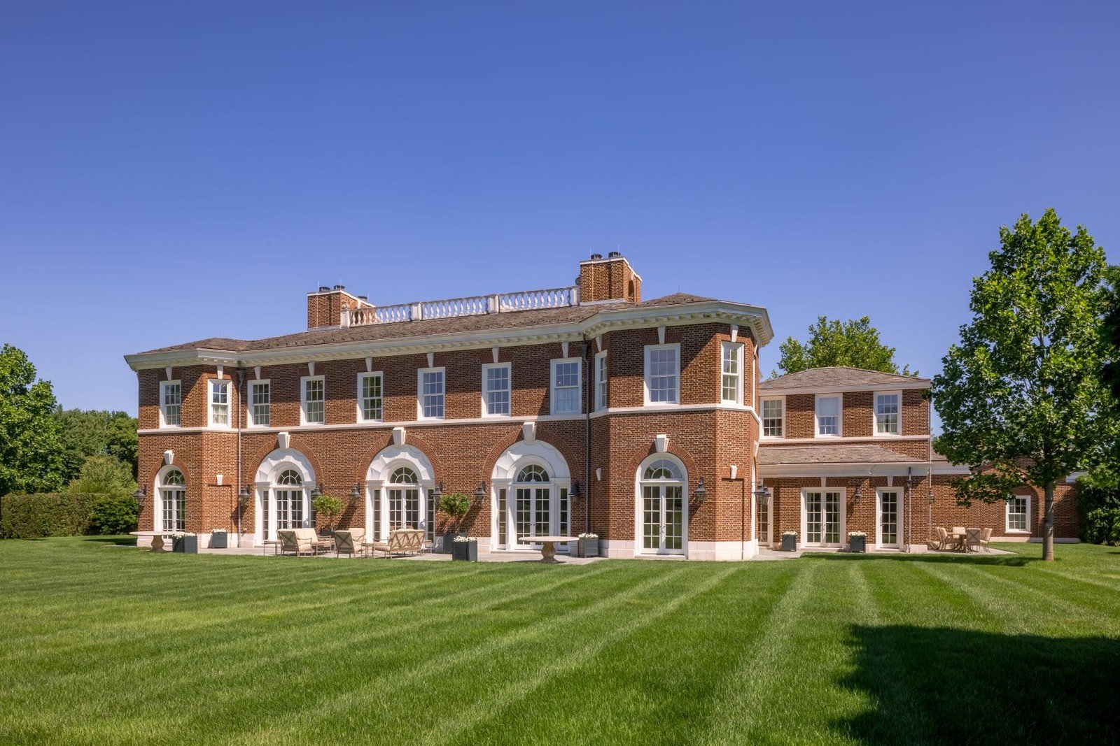 Francis York Timeless Country Estate in Bedminster, New Jersey 32.jpeg