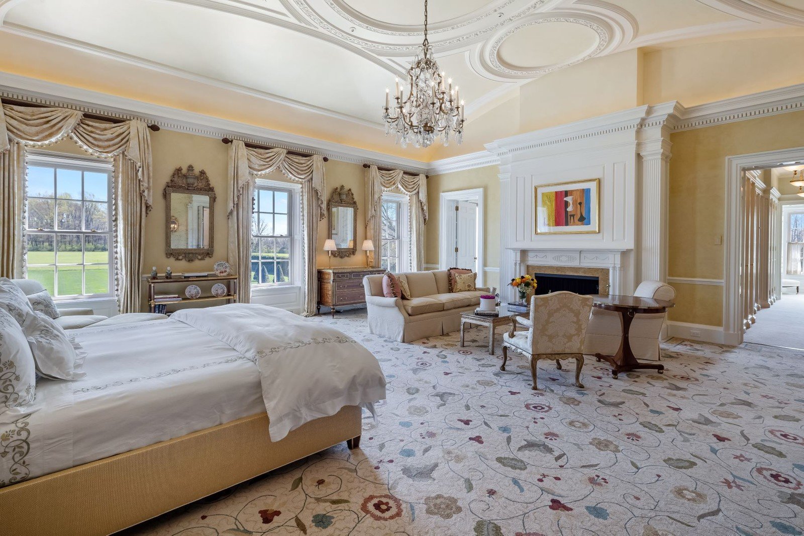 Francis York Timeless Country Estate in Bedminster, New Jersey 24.jpeg