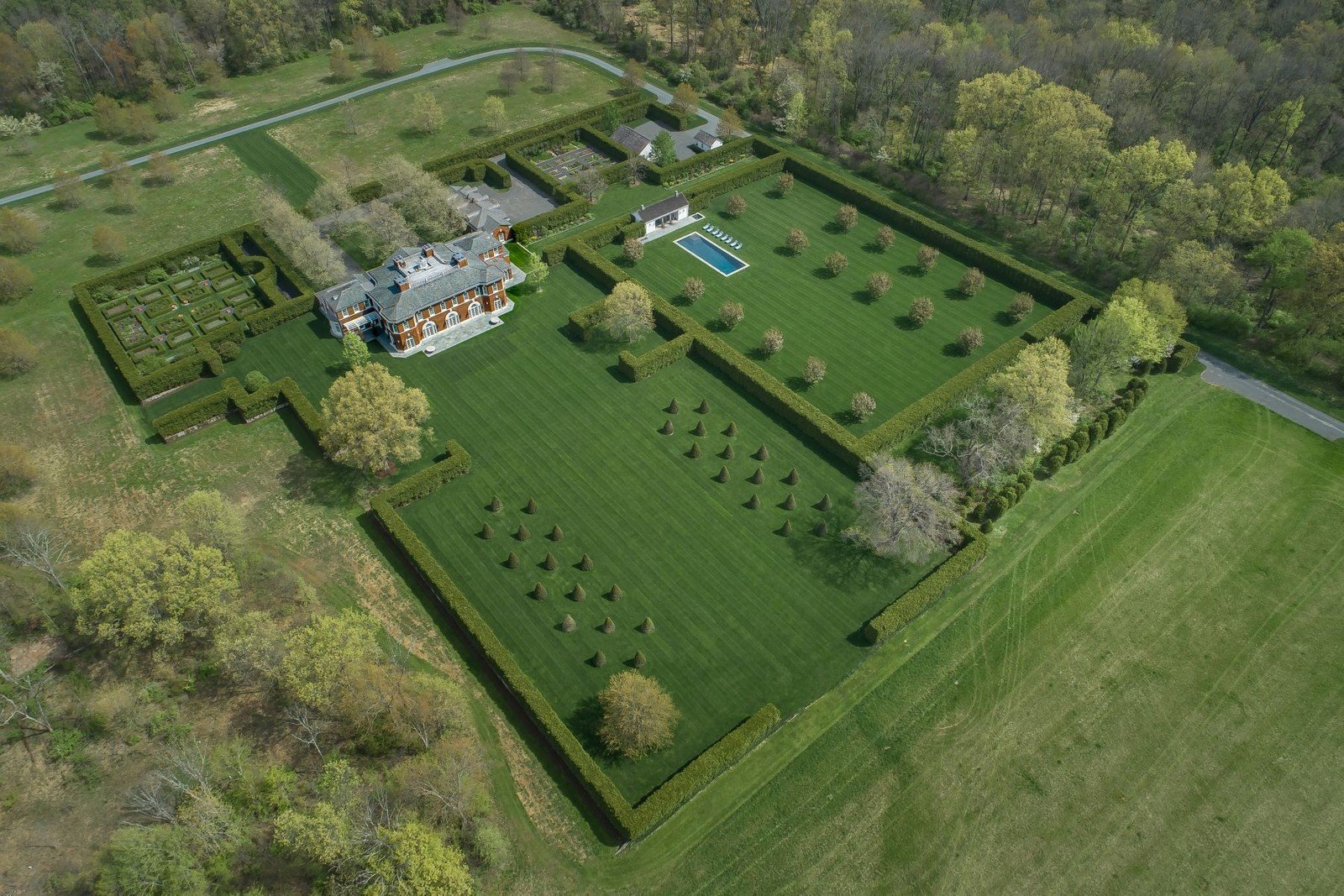 Francis York Timeless Country Estate in Bedminster, New Jersey 46.jpeg