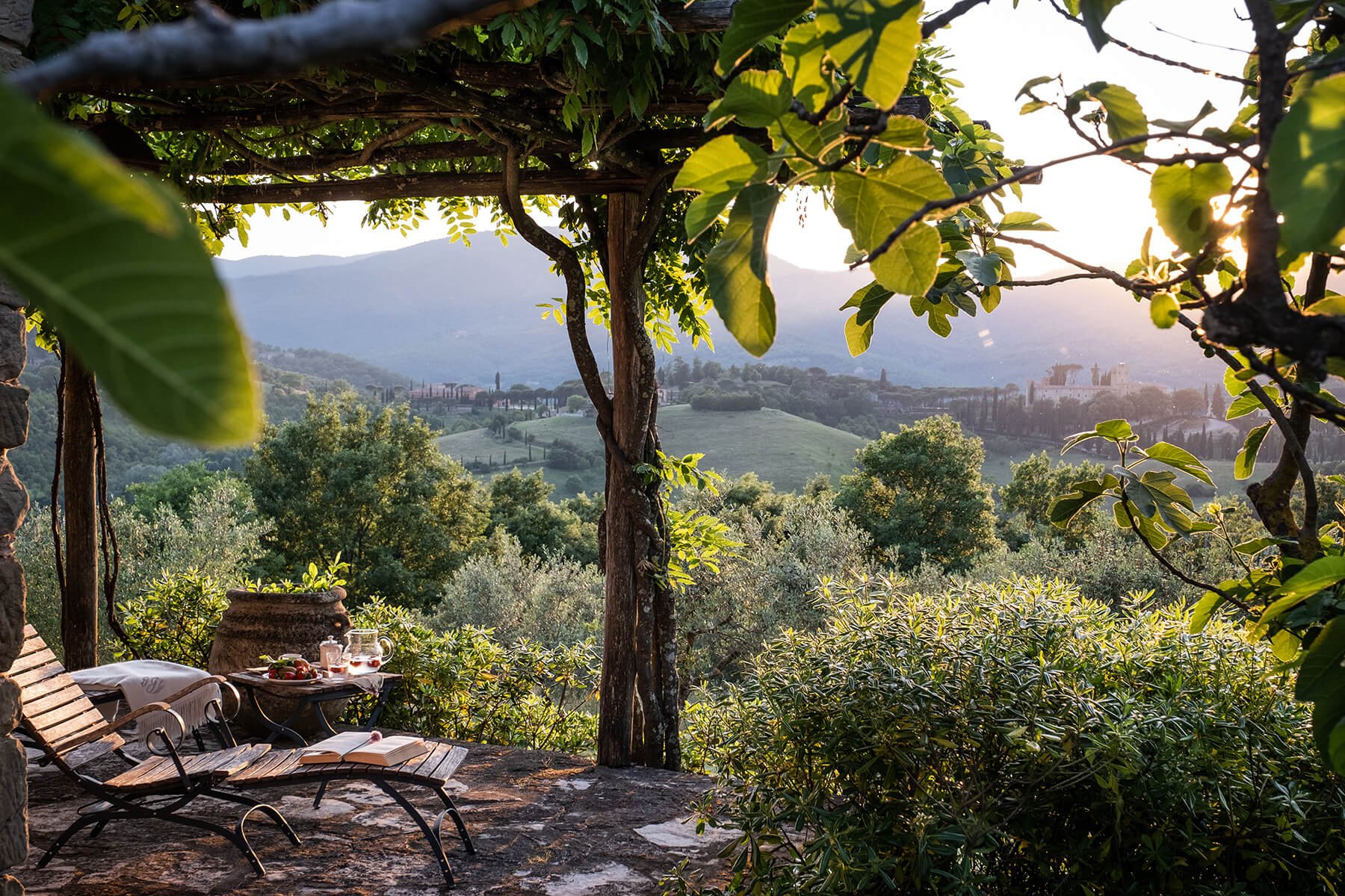 Francis York This Boutique Farmhouse in the Umbrian Hills is Available as a Luxury Villa Rental 14.jpg