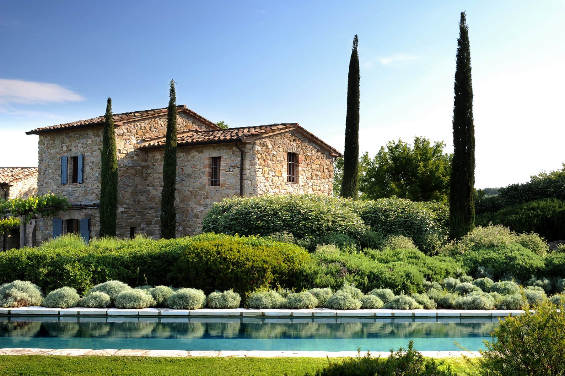 Francis York This Boutique Farmhouse in the Umbrian Hills is Available as a Luxury Villa Rental 13.jpg