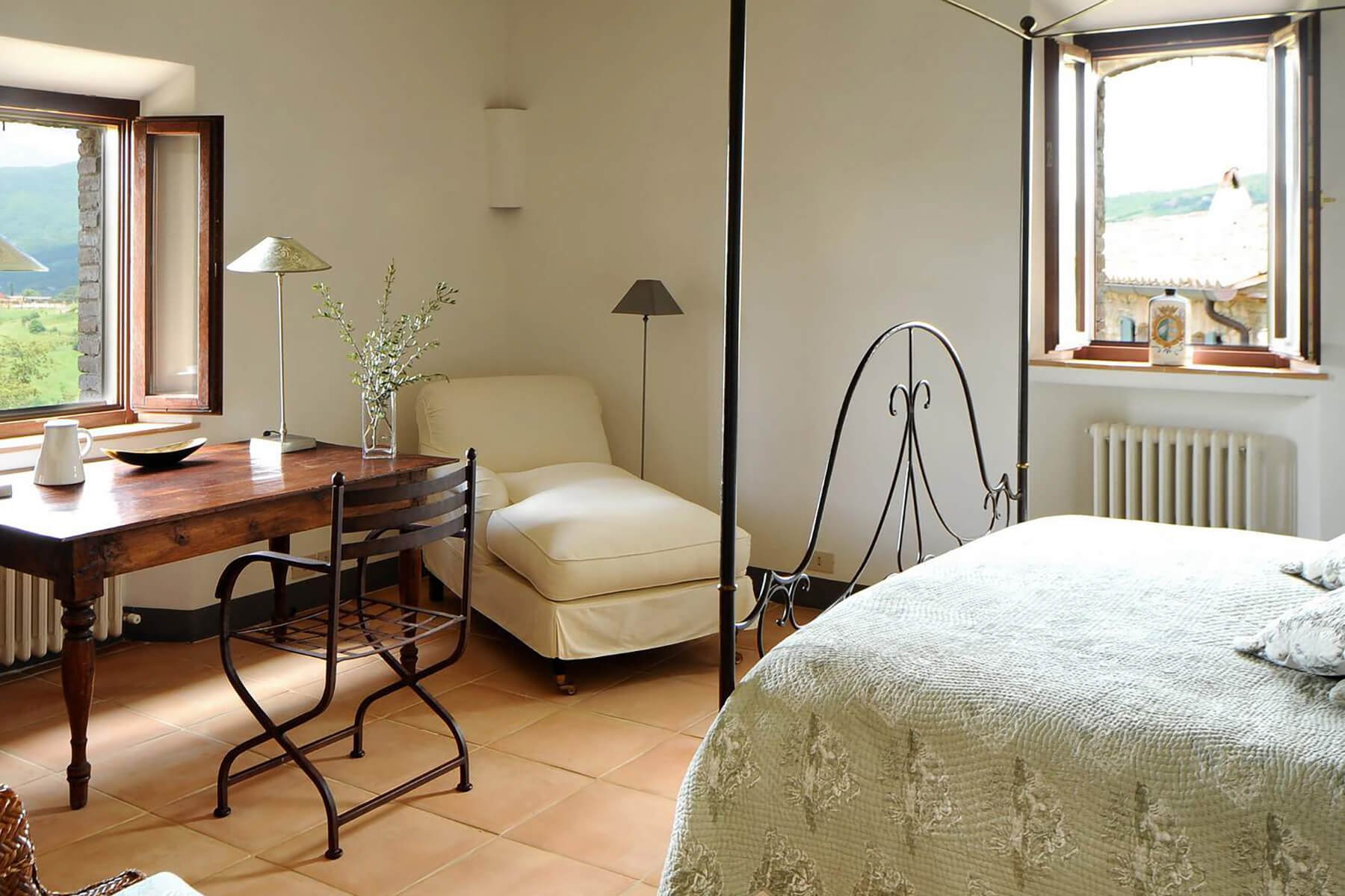 Francis York This Boutique Farmhouse in the Umbrian Hills is Available as a Luxury Villa Rental 10.jpg