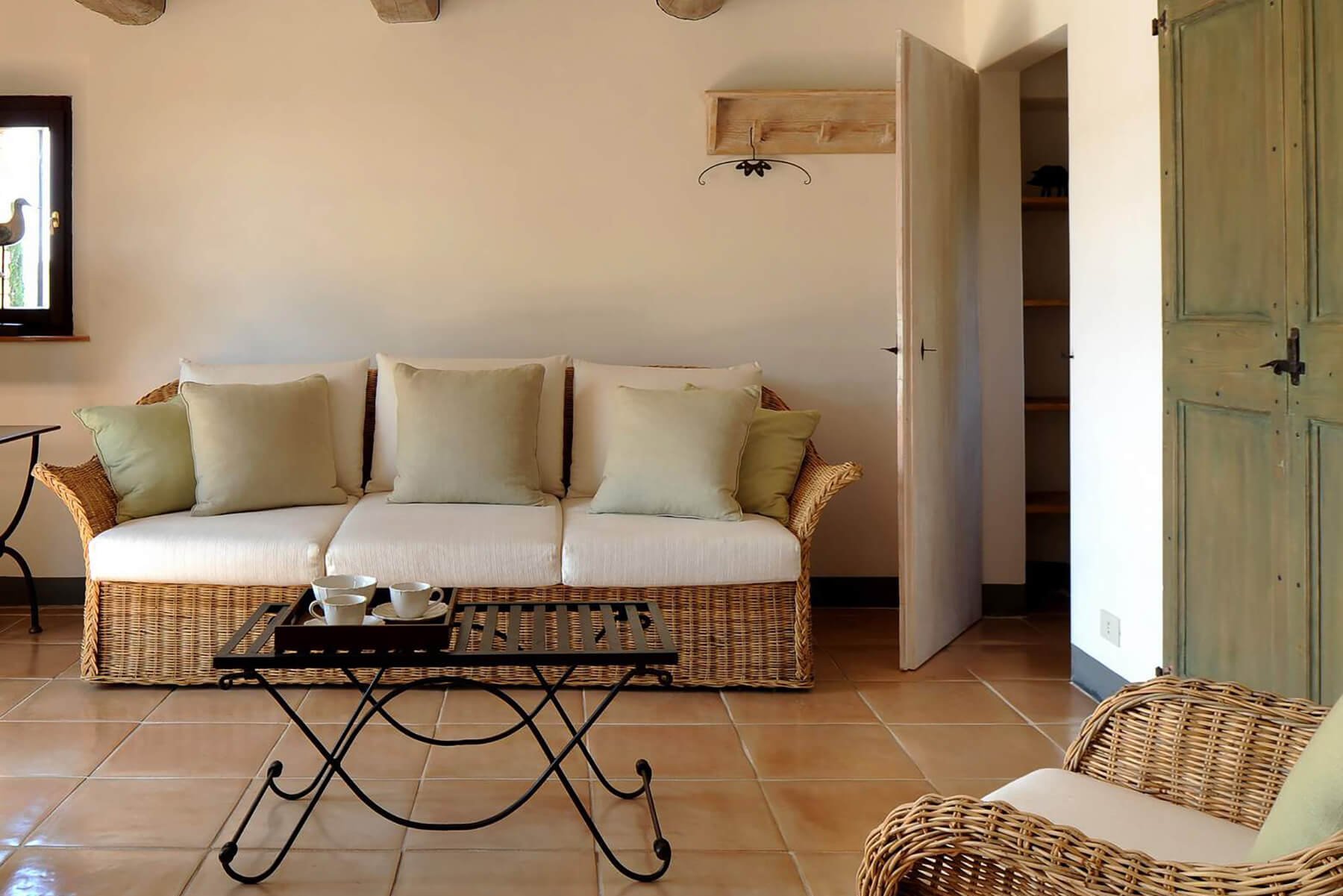 Francis York This Boutique Farmhouse in the Umbrian Hills is Available as a Luxury Villa Rental 9.jpg