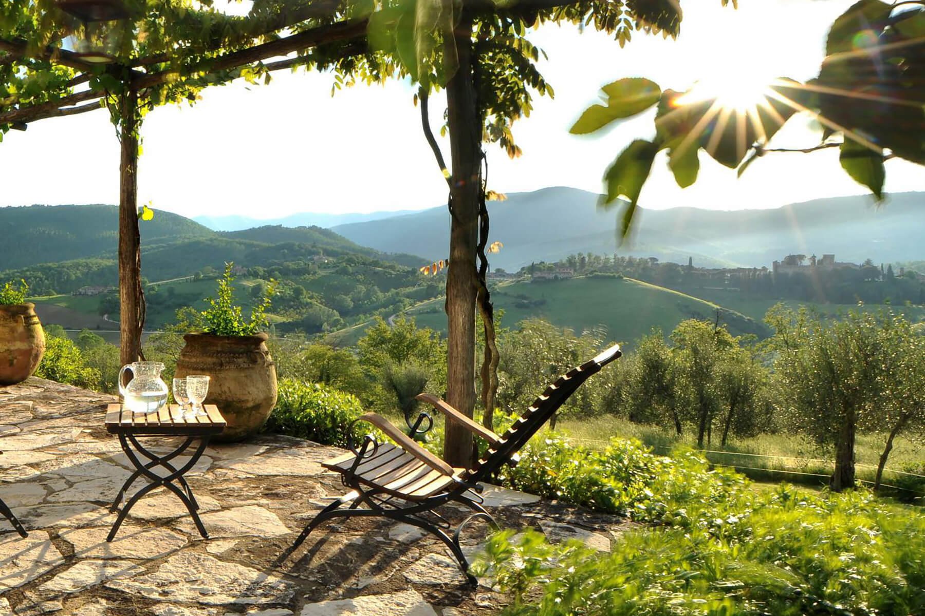 Francis York This Boutique Farmhouse in the Umbrian Hills is Available as a Luxury Villa Rental 3.jpg