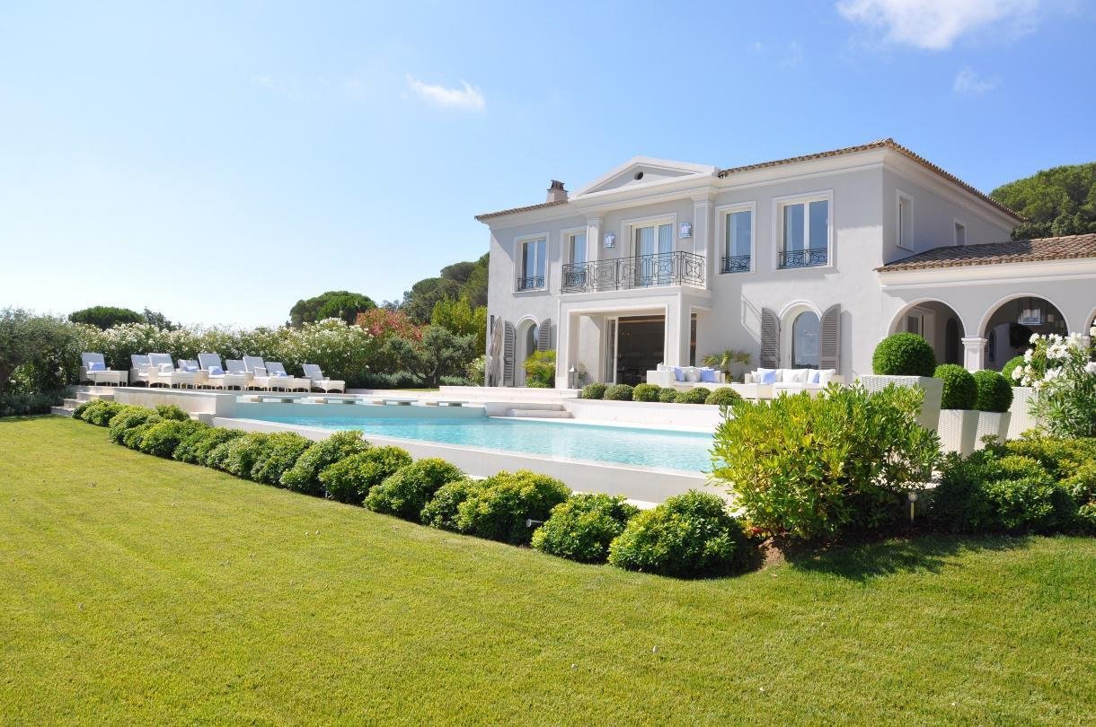 Francis York French Riviera Luxury Holiday Rental Near Ramatuelle 1.jpeg