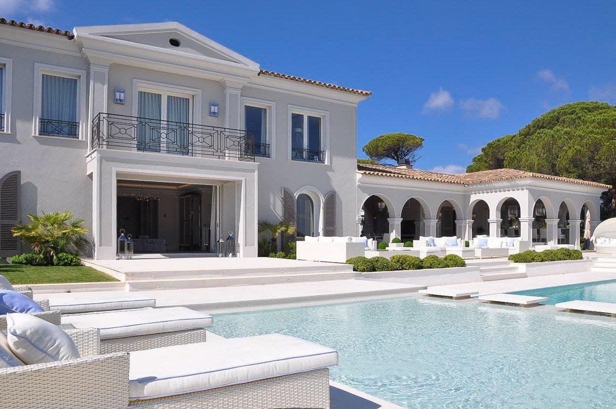 Francis York French Riviera Luxury Holiday Rental Near Ramatuelle 5.jpeg