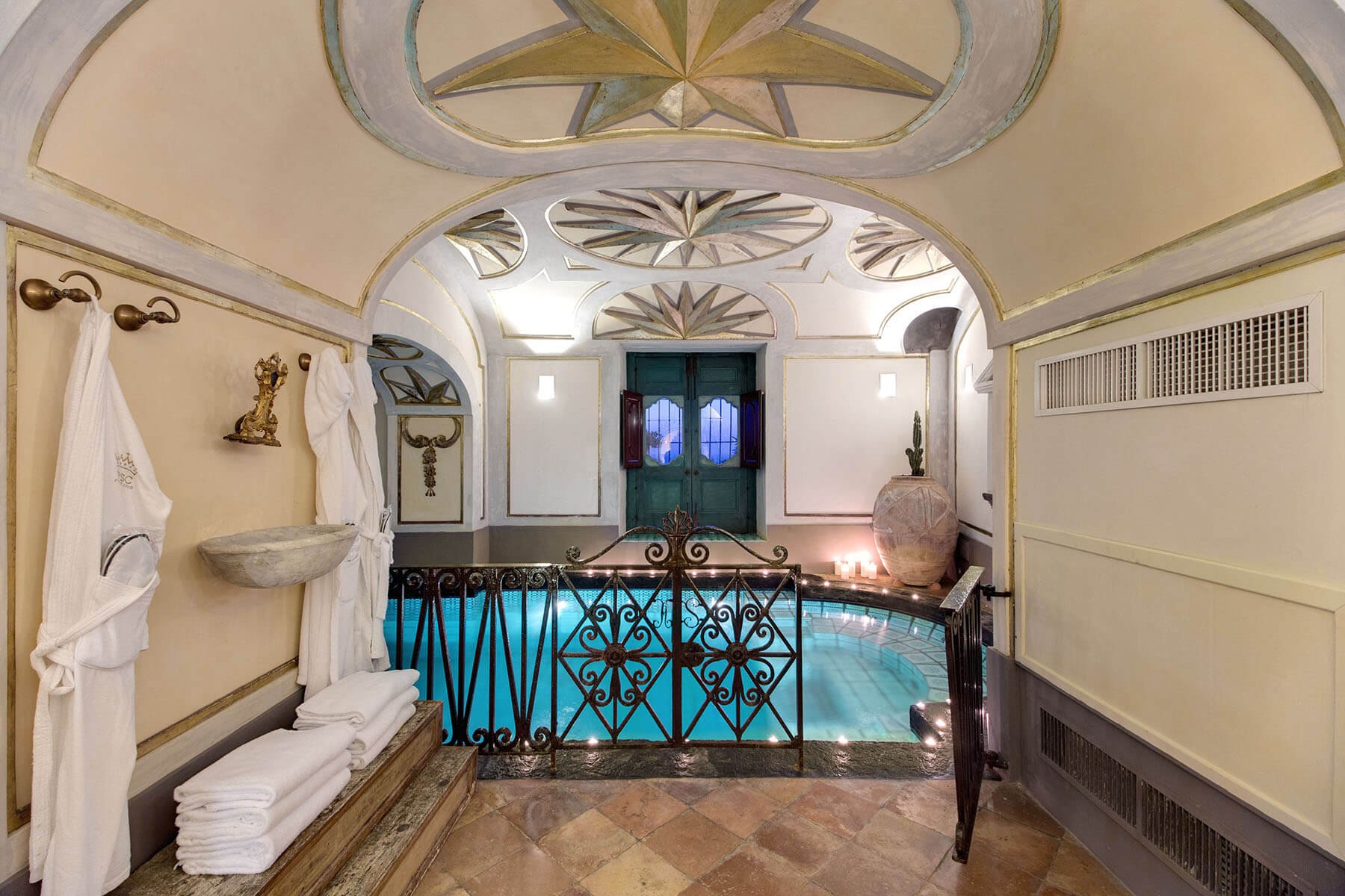 Luxury Villa Rental on the Amalfi Coast 19.jpg