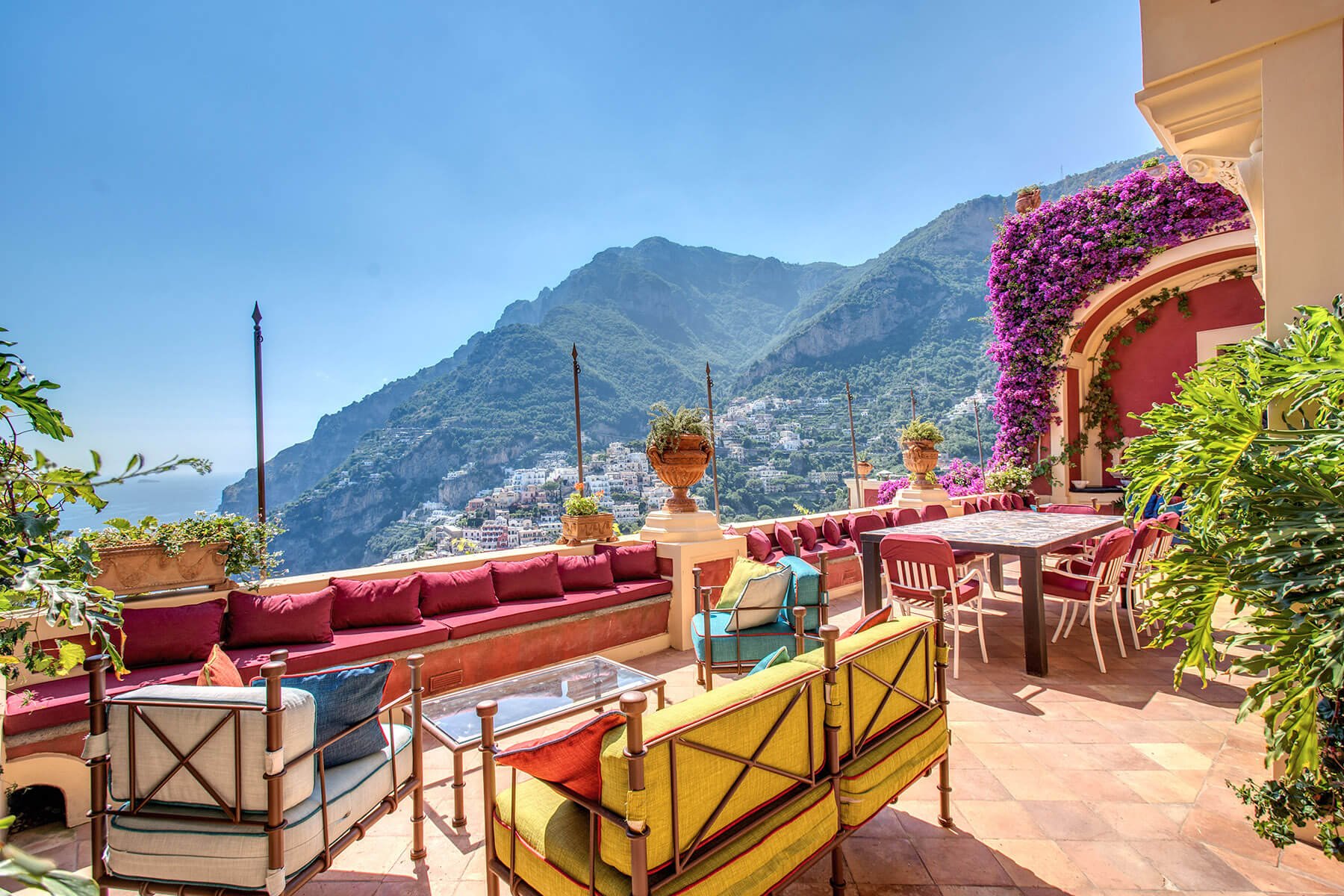 Luxury Villa Rental on the Amalfi Coast 15.jpg