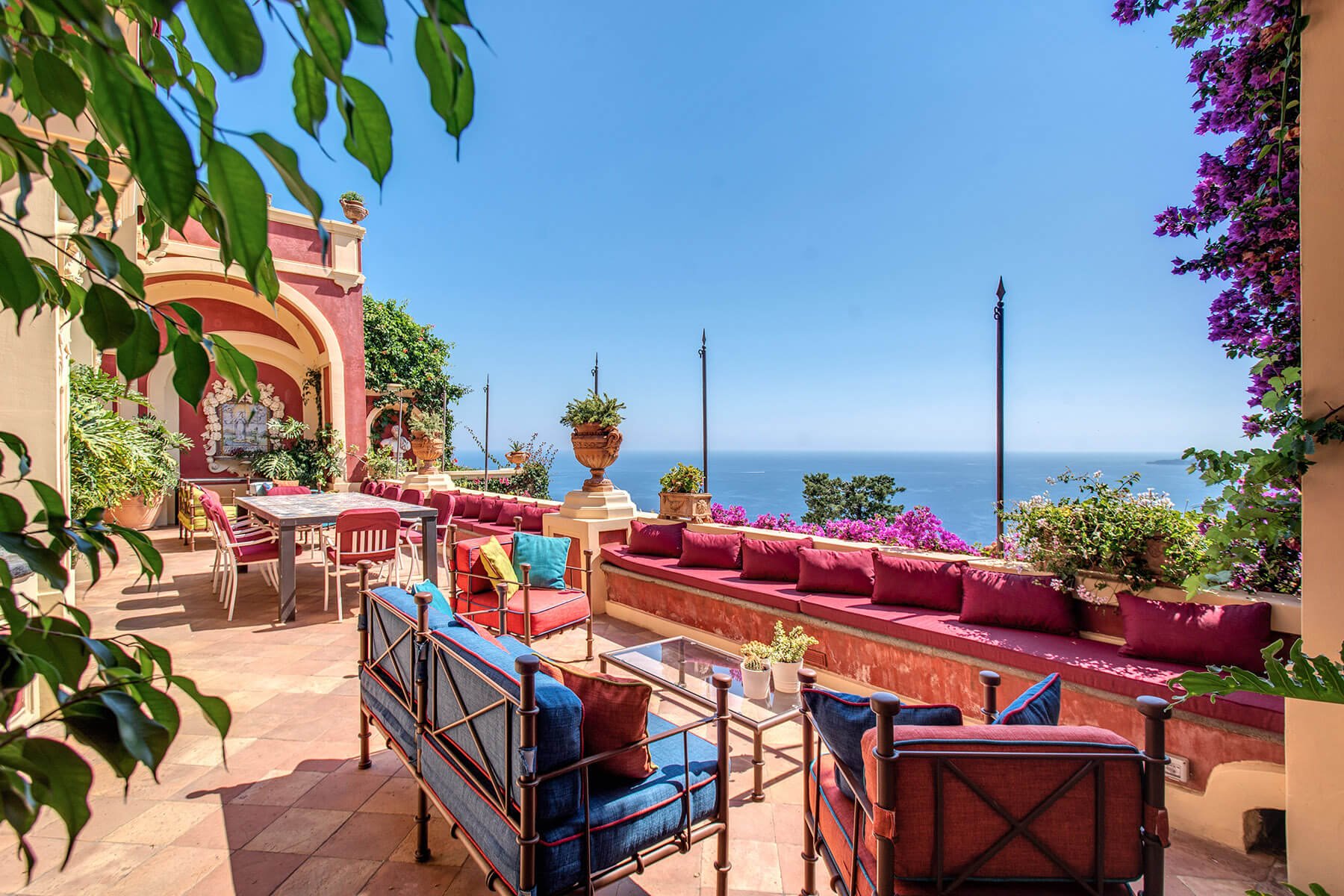 Luxury Villa Rental on the Amalfi Coast 13.jpg