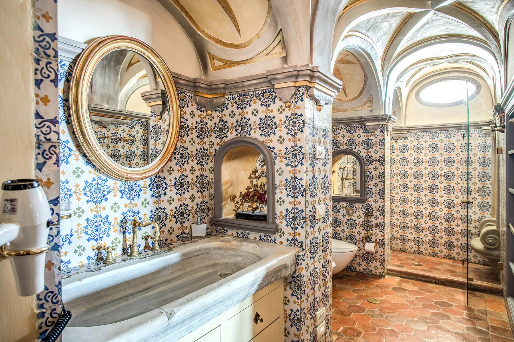 Luxury Villa Rental on the Amalfi Coast 12.jpg