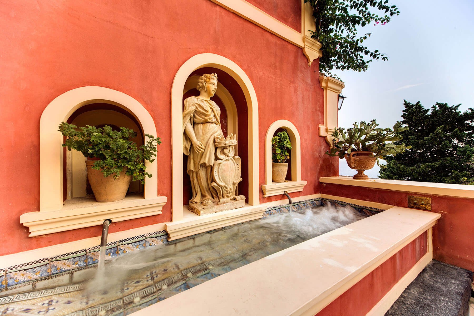 Luxury Villa Rental on the Amalfi Coast 5.jpg