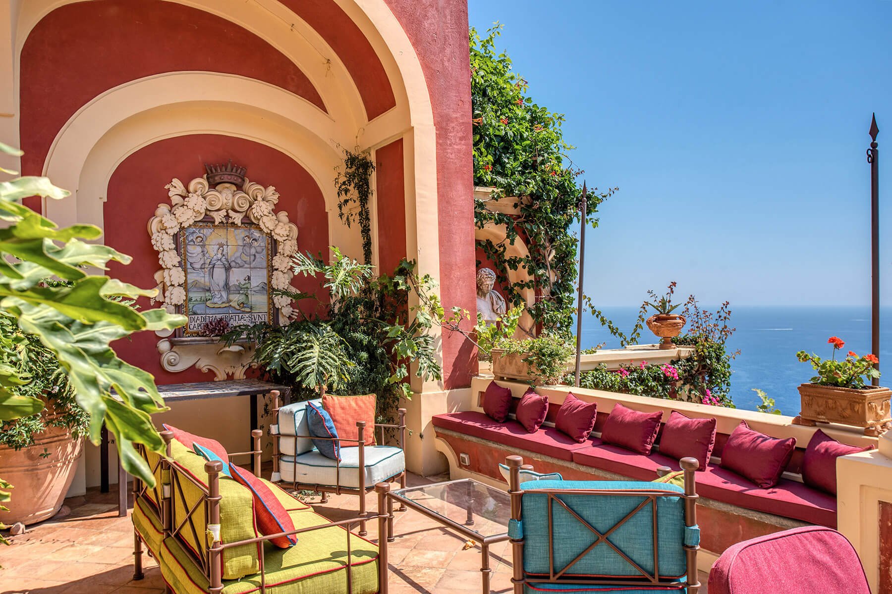 Luxury Villa Rental on the Amalfi Coast 14.jpg
