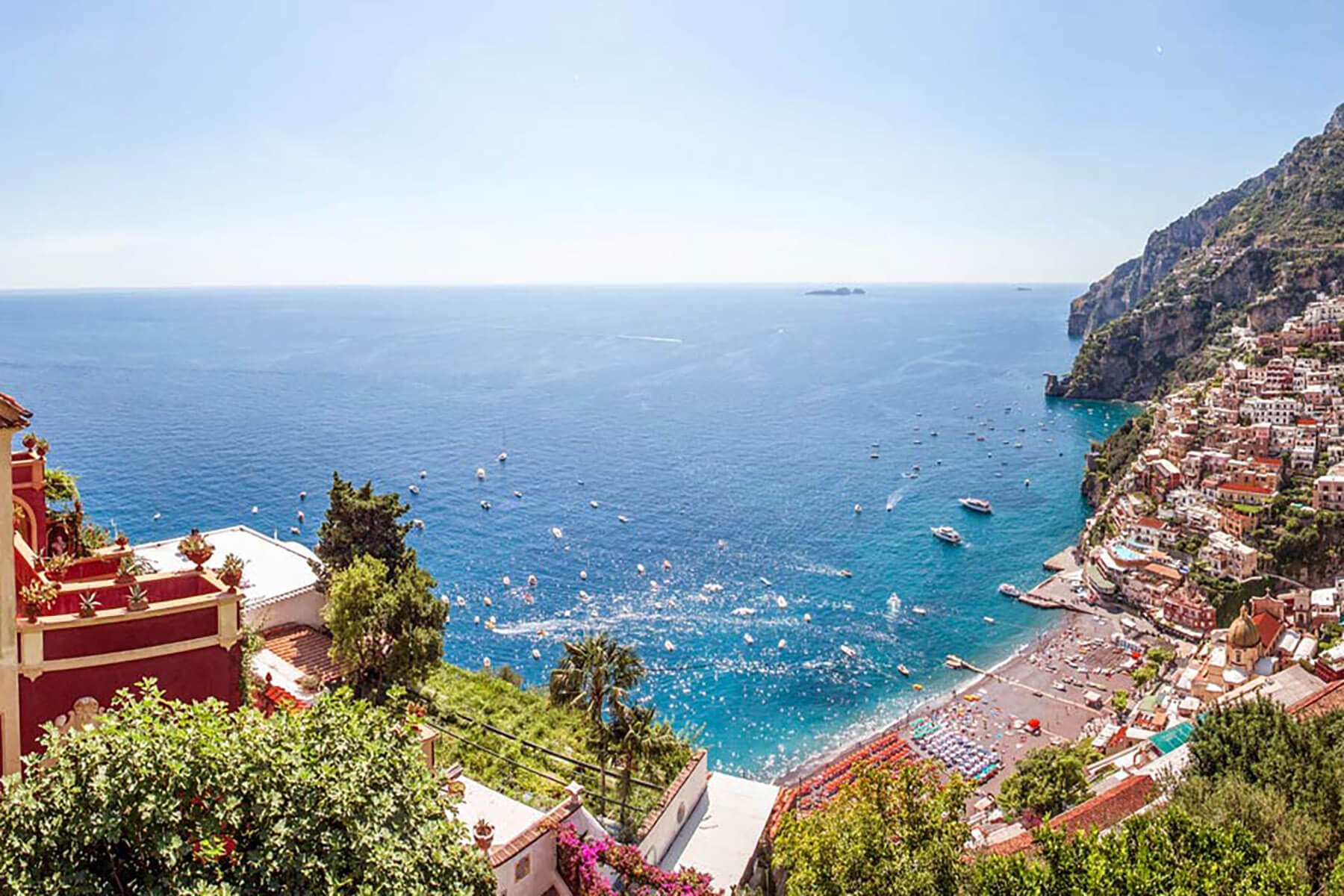 Luxury Villa Rental on the Amalfi Coast 11.jpeg