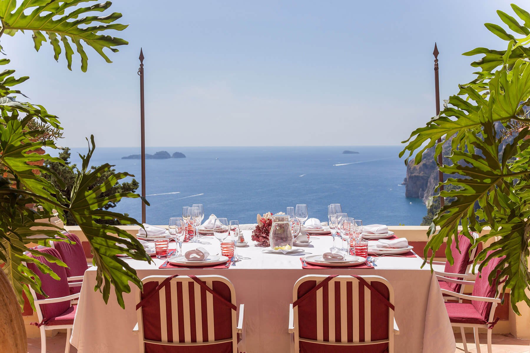 Luxury Villa Rental on the Amalfi Coast 3.jpg