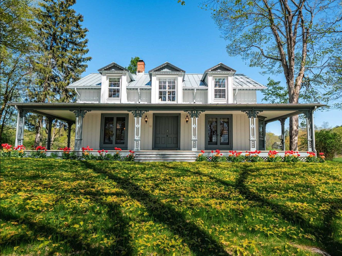 Francis York Classic American Estate in the Hudson Valley 31.png
